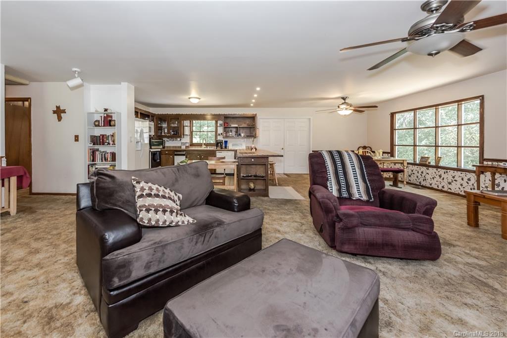 1910 Bobby Ray Road Clover, SC 29710 - Photo 8 of 36