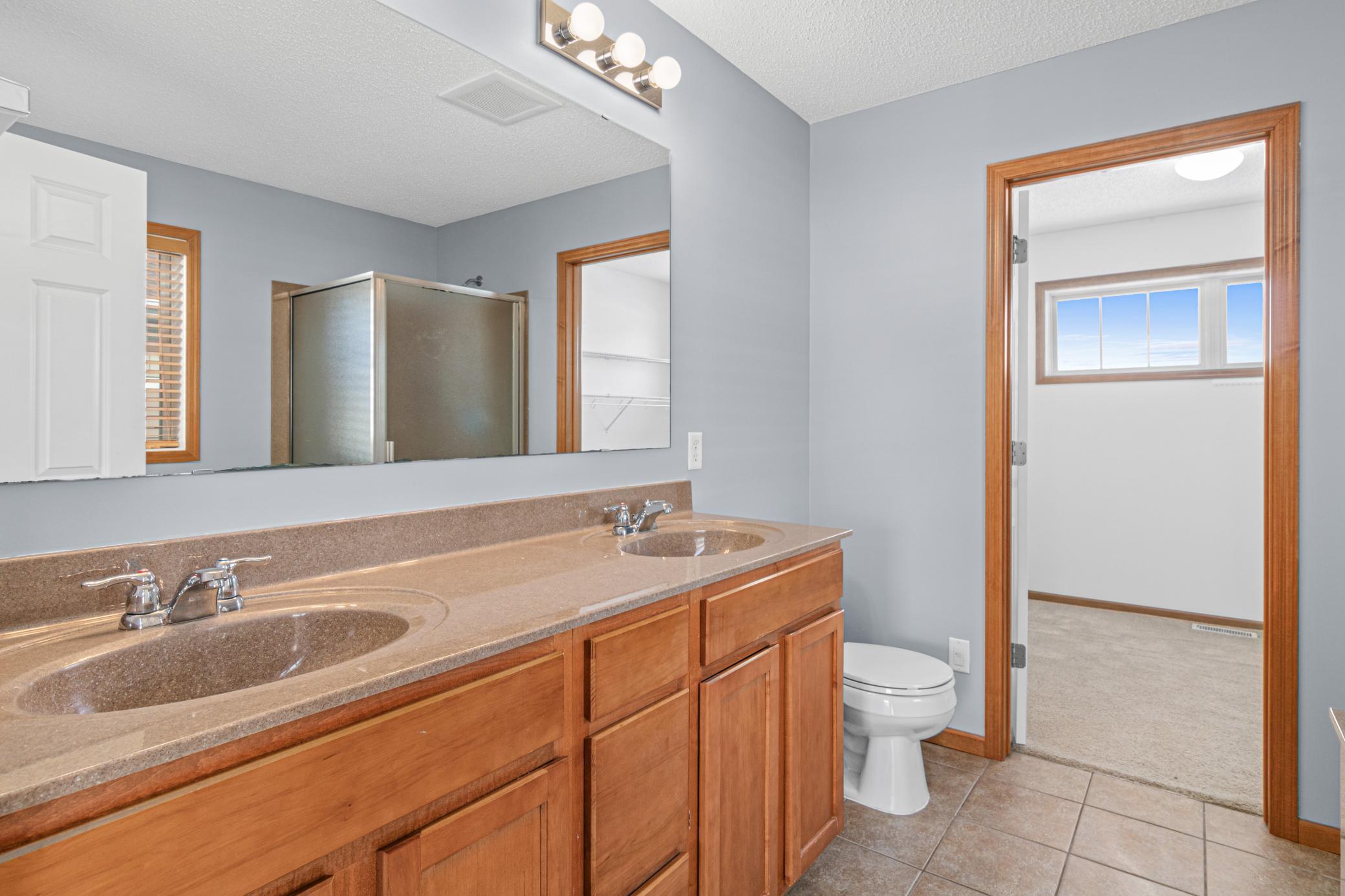 1763 Switchgrass Court Shakopee, MN 55379 - Photo 11 of 49