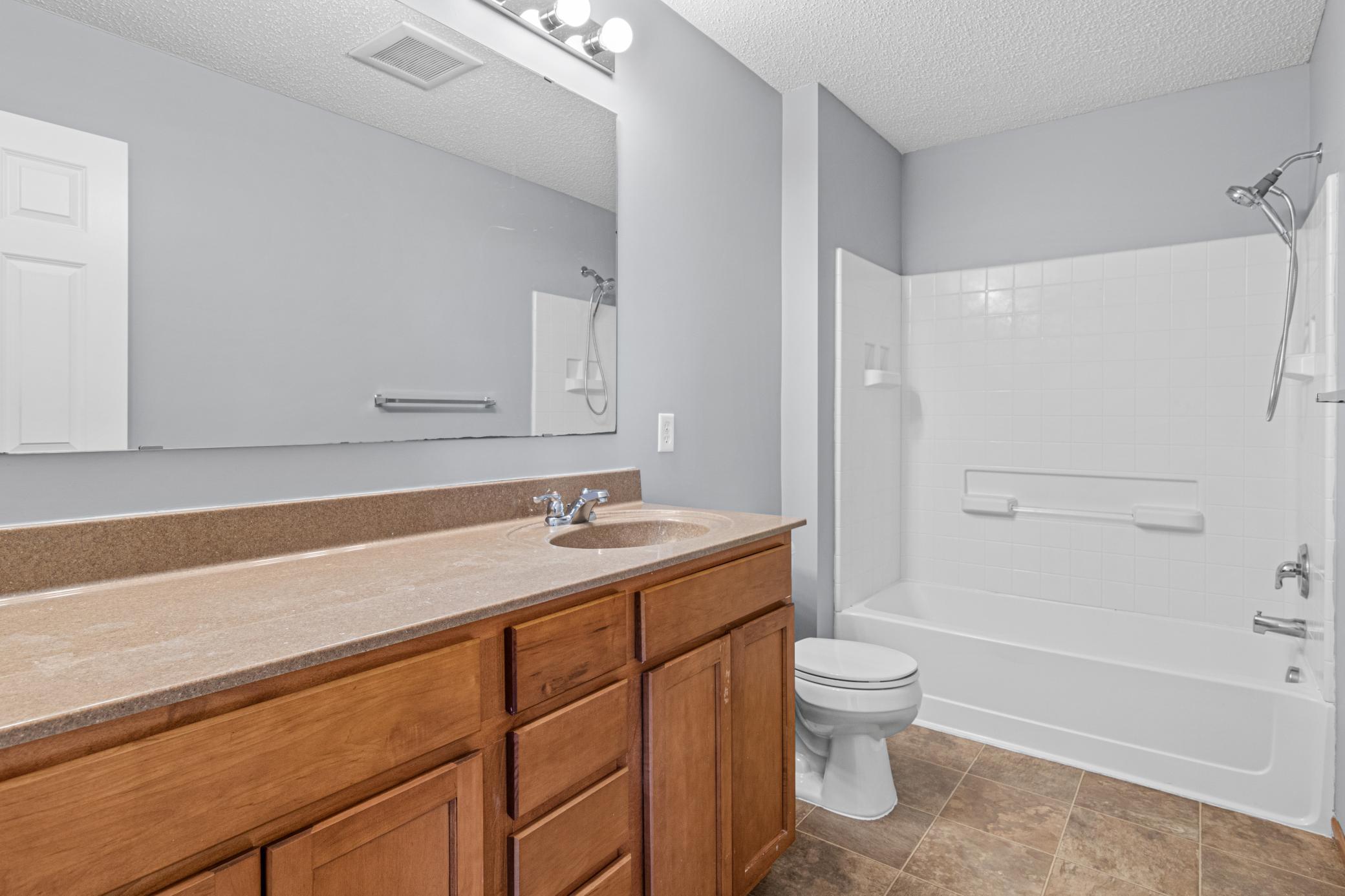 1763 Switchgrass Court Shakopee, MN 55379 - Photo 12 of 49