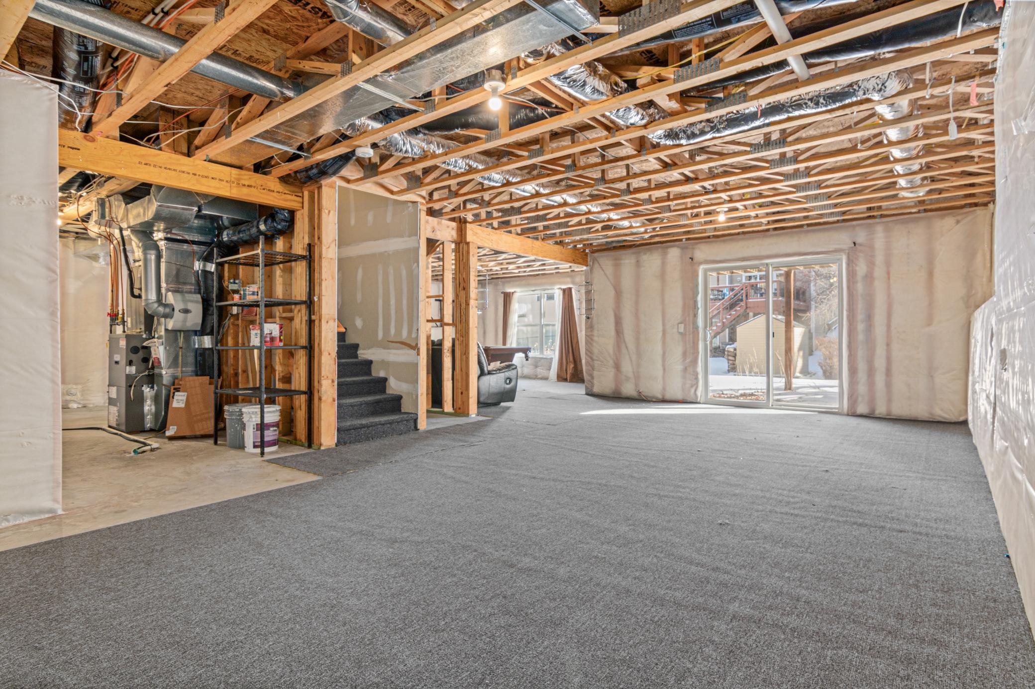 1763 Switchgrass Court Shakopee, MN 55379 - Photo 13 of 49