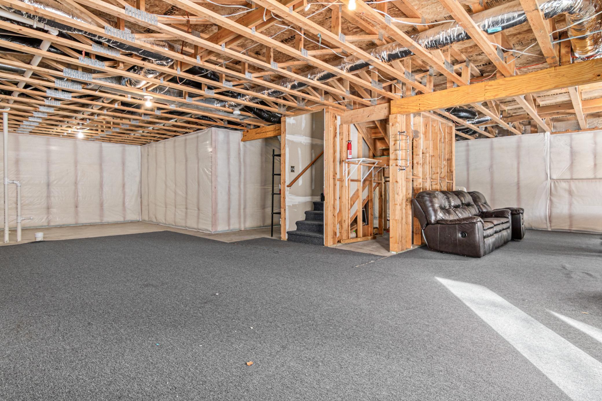 1763 Switchgrass Court Shakopee, MN 55379 - Photo 14 of 49