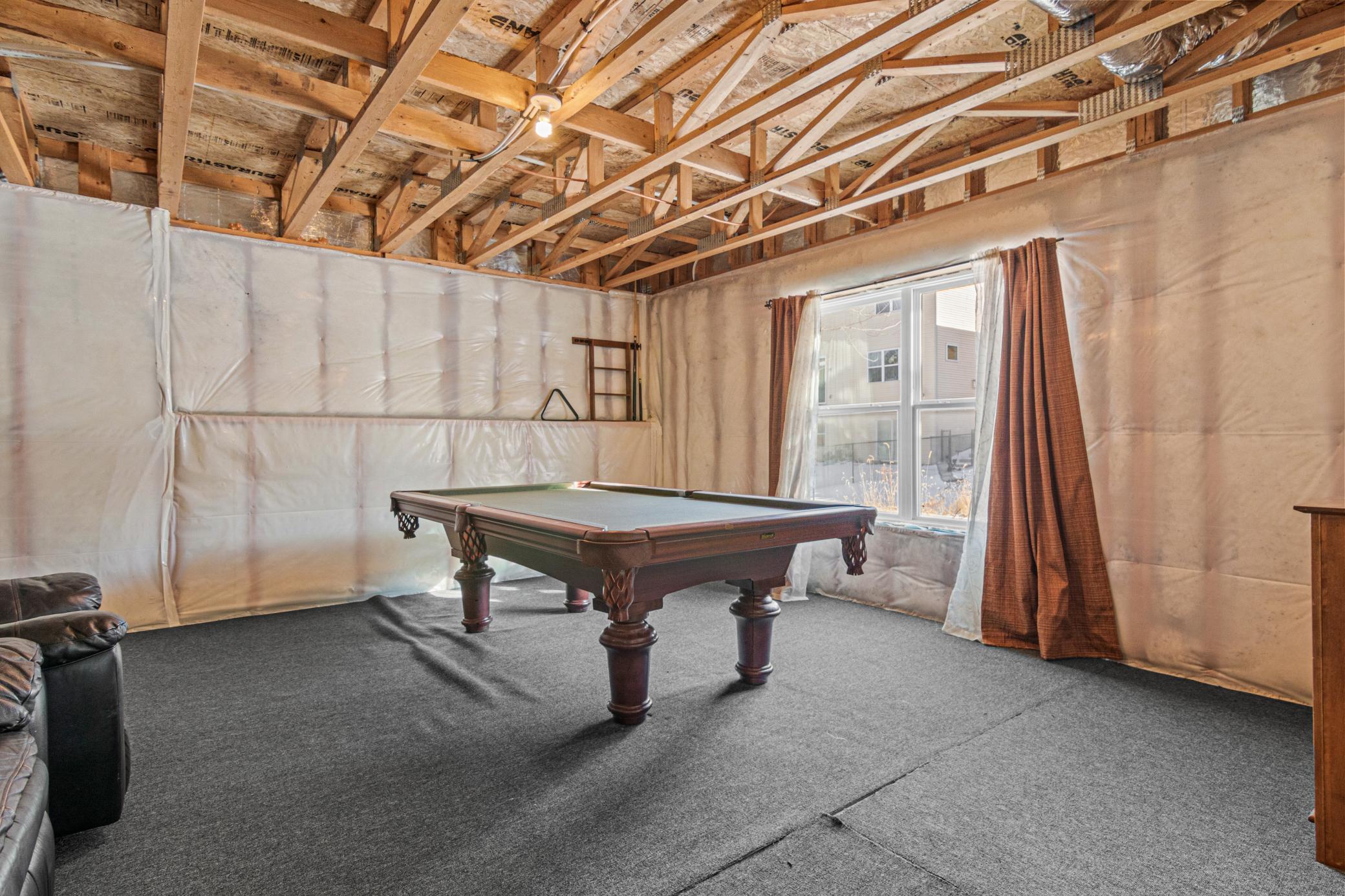 1763 Switchgrass Court Shakopee, MN 55379 - Photo 15 of 49