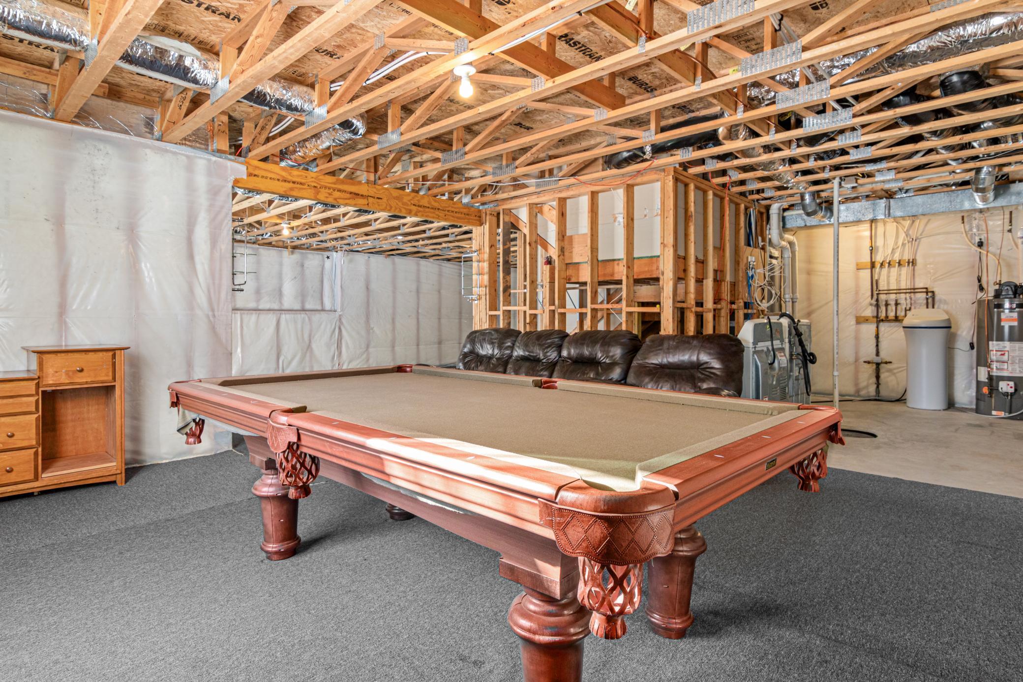 1763 Switchgrass Court Shakopee, MN 55379 - Photo 16 of 49