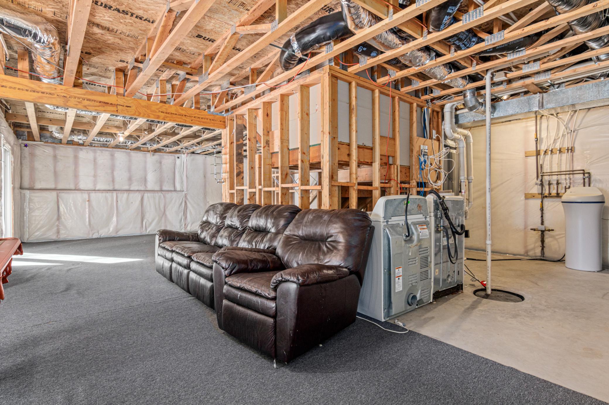 1763 Switchgrass Court Shakopee, MN 55379 - Photo 17 of 49