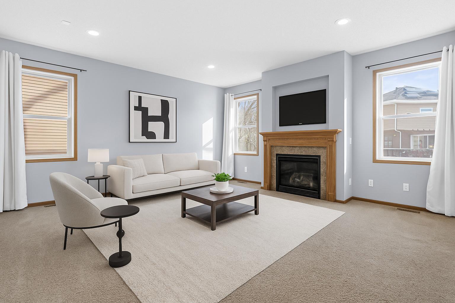 1763 Switchgrass Court Shakopee, MN 55379 - Photo 22 of 49