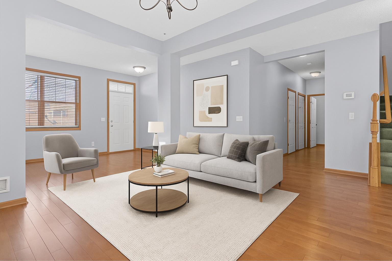 1763 Switchgrass Court Shakopee, MN 55379 - Photo 26 of 49