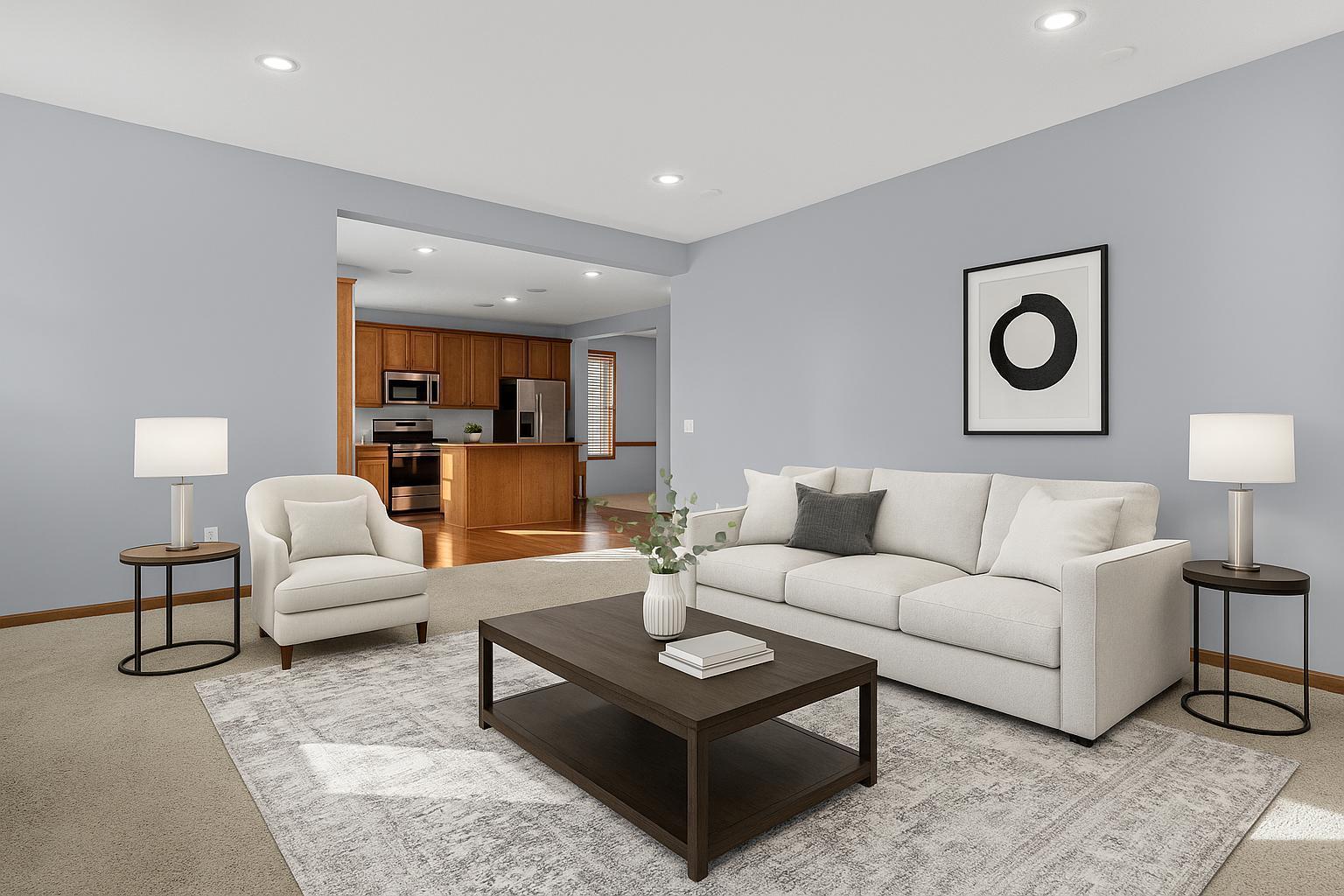 1763 Switchgrass Court Shakopee, MN 55379 - Photo 28 of 49