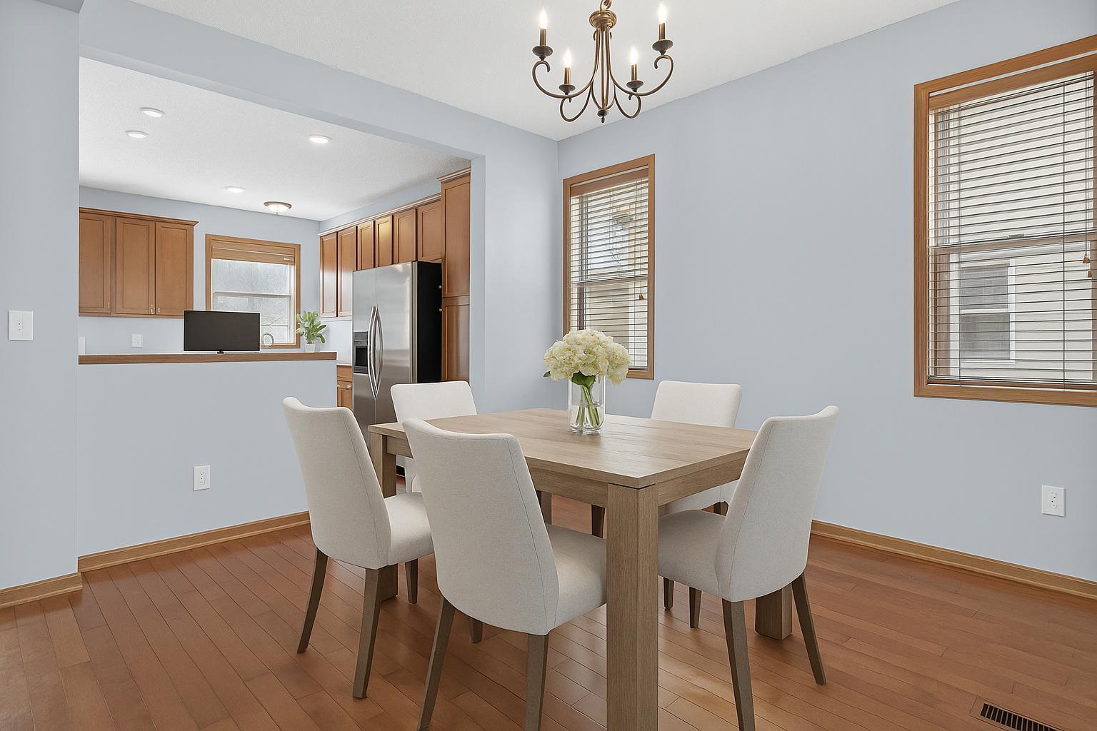 1763 Switchgrass Court Shakopee, MN 55379 - Photo 30 of 49