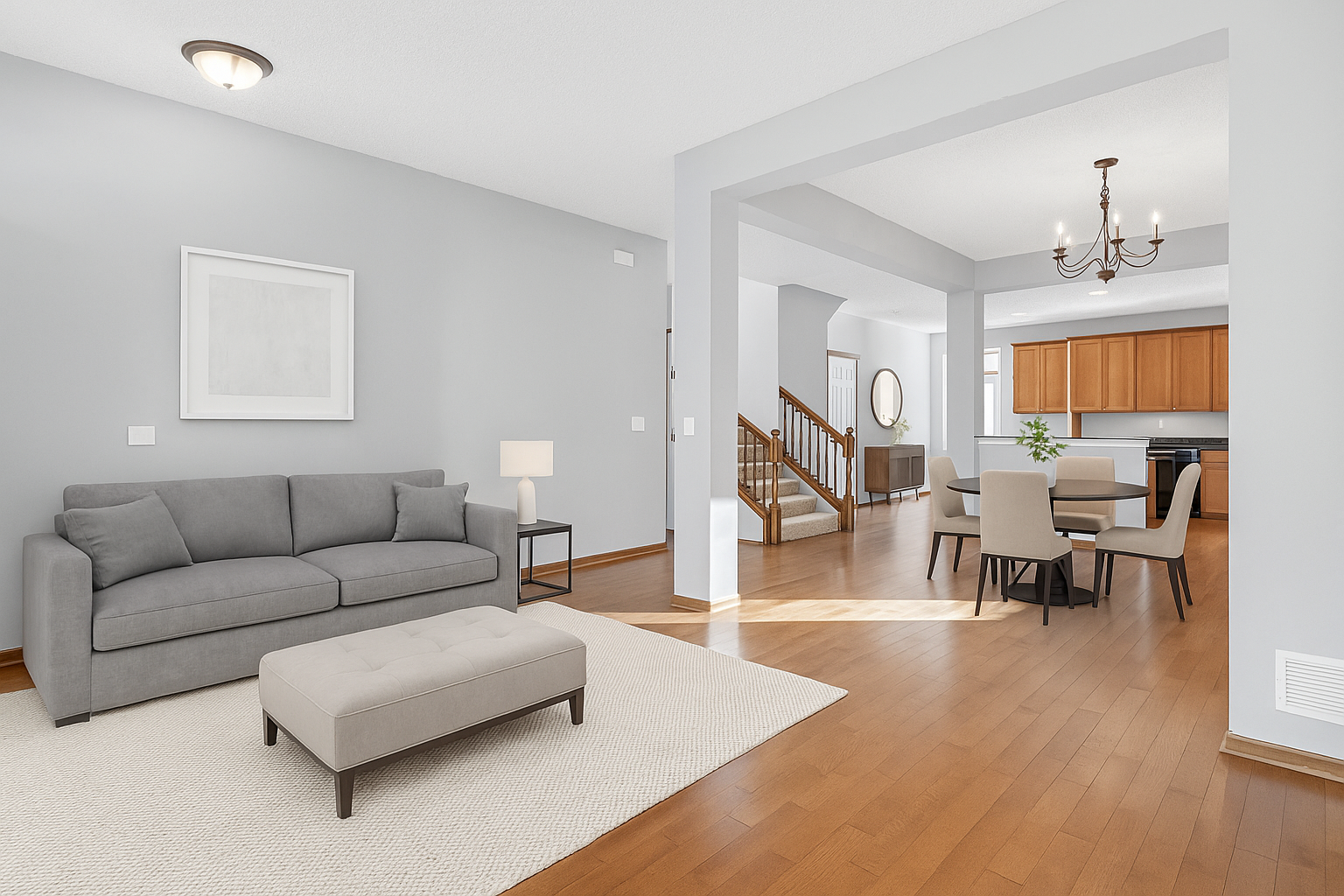 1763 Switchgrass Court Shakopee, MN 55379 - Photo 35 of 49