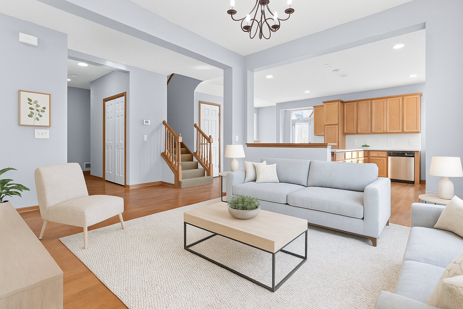 1763 Switchgrass Court Shakopee, MN 55379 - Photo 37 of 49