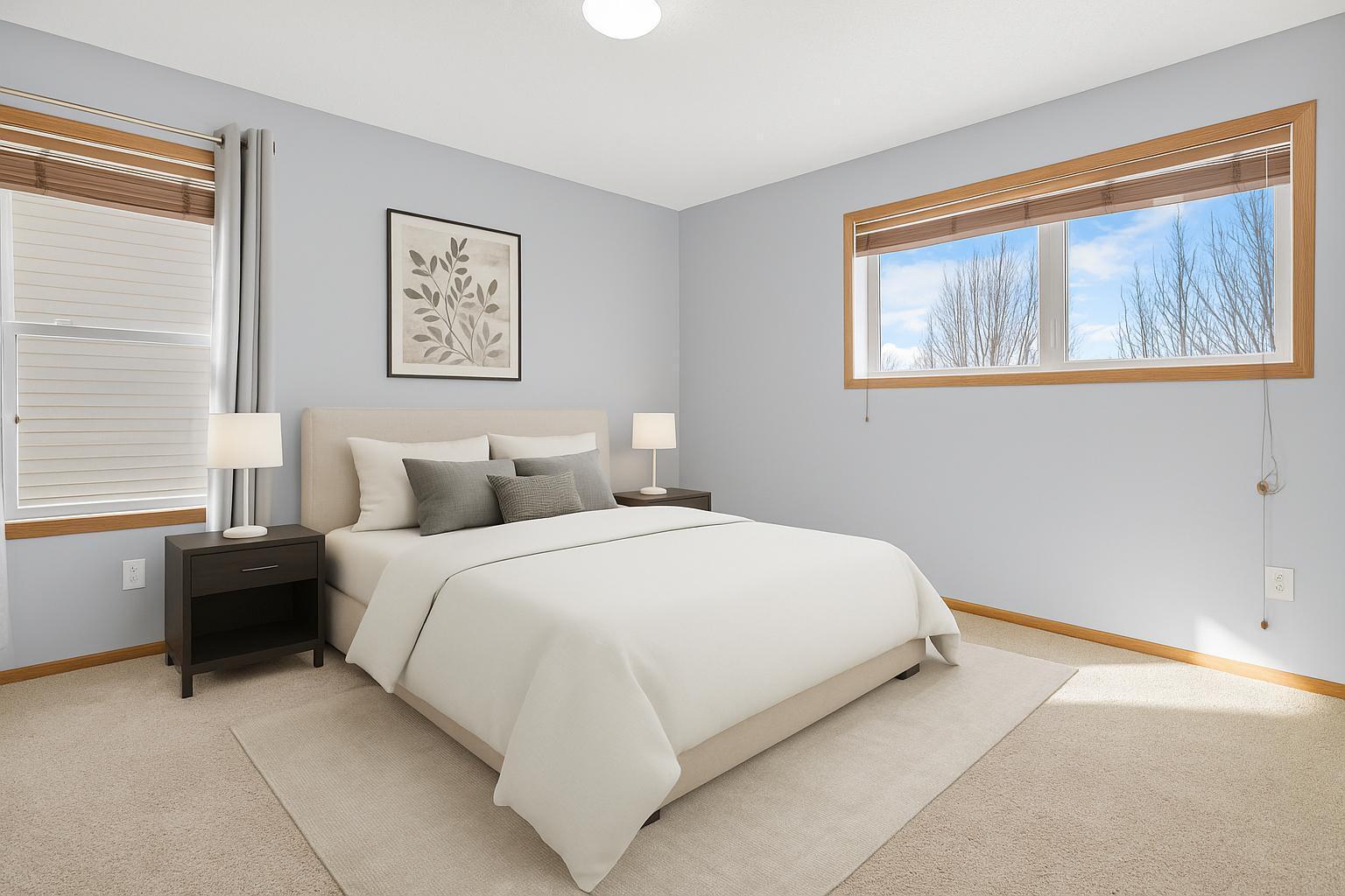 1763 Switchgrass Court Shakopee, MN 55379 - Photo 38 of 49