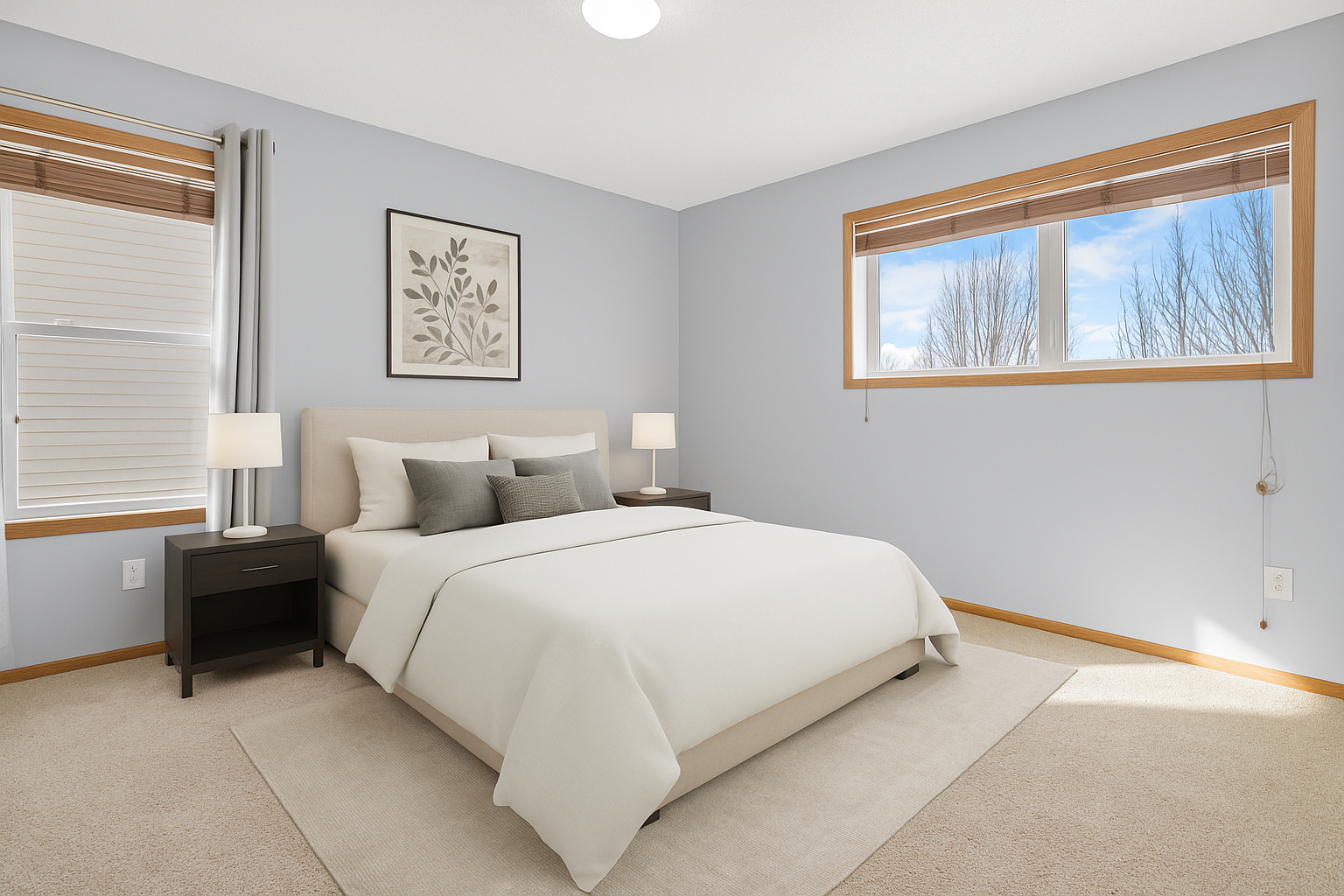 1763 Switchgrass Court Shakopee, MN 55379 - Photo 39 of 49