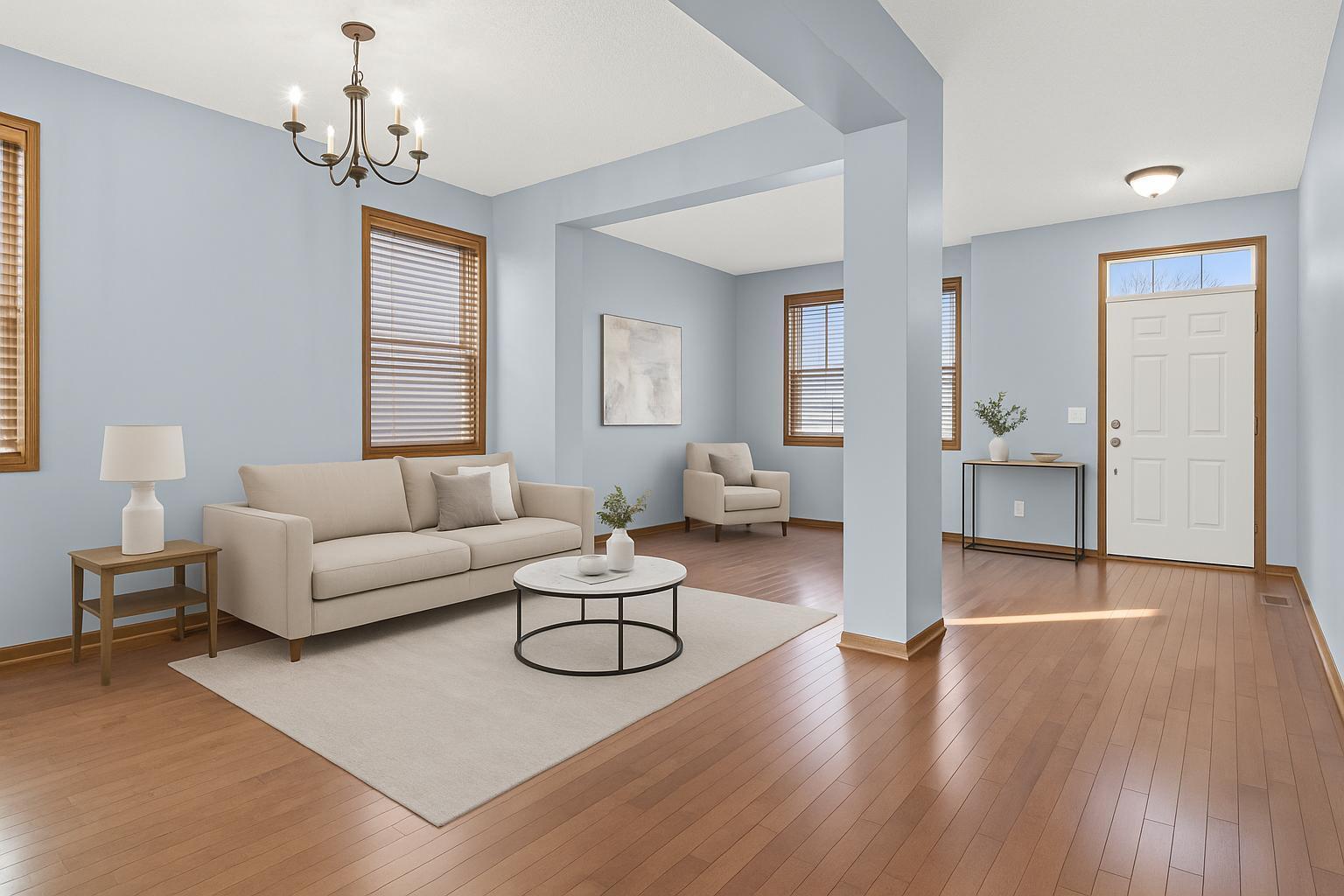 1763 Switchgrass Court Shakopee, MN 55379 - Photo 40 of 49