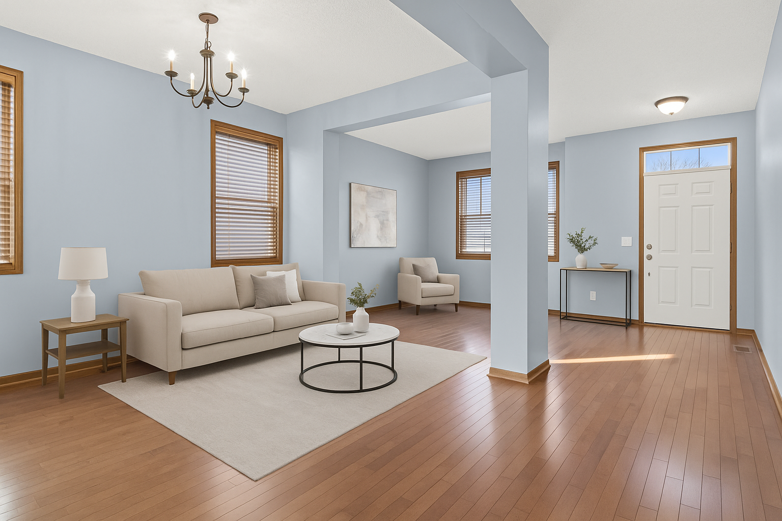 1763 Switchgrass Court Shakopee, MN 55379 - Photo 41 of 49