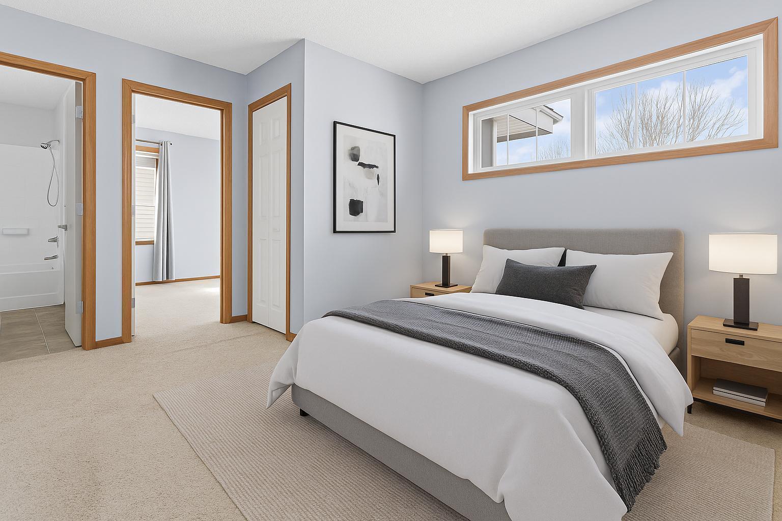 1763 Switchgrass Court Shakopee, MN 55379 - Photo 42 of 49