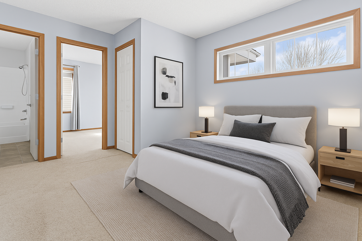 1763 Switchgrass Court Shakopee, MN 55379 - Photo 43 of 49