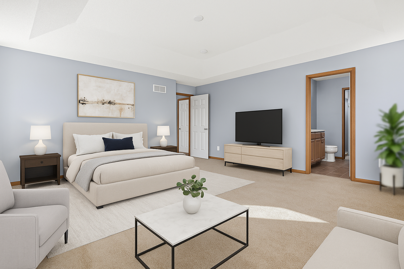 1763 Switchgrass Court Shakopee, MN 55379 - Photo 44 of 49