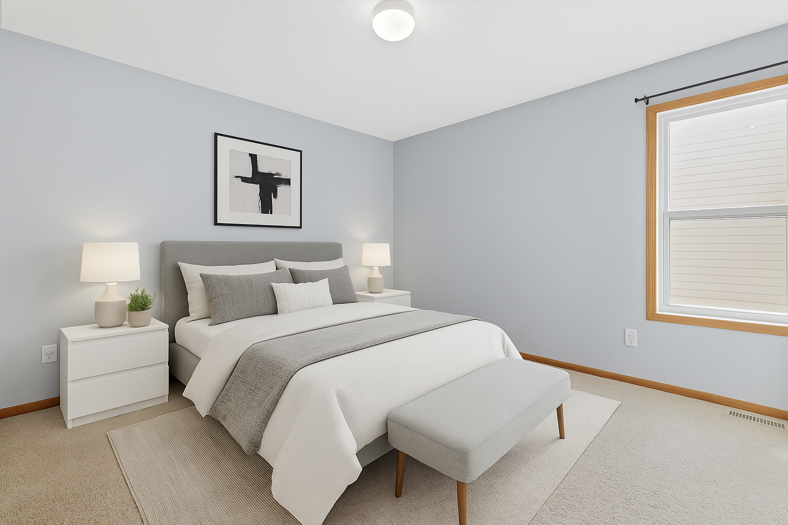 1763 Switchgrass Court Shakopee, MN 55379 - Photo 45 of 49