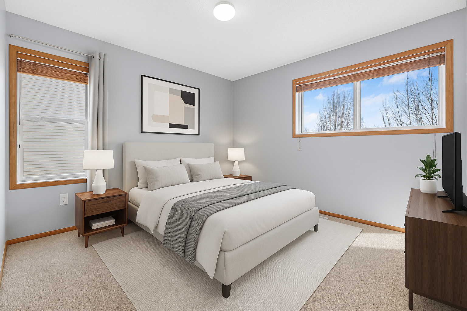 1763 Switchgrass Court Shakopee, MN 55379 - Photo 47 of 49