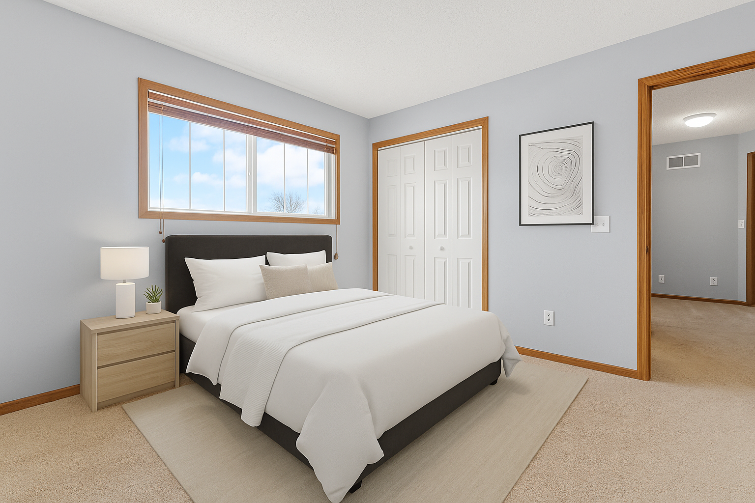 1763 Switchgrass Court Shakopee, MN 55379 - Photo 48 of 49