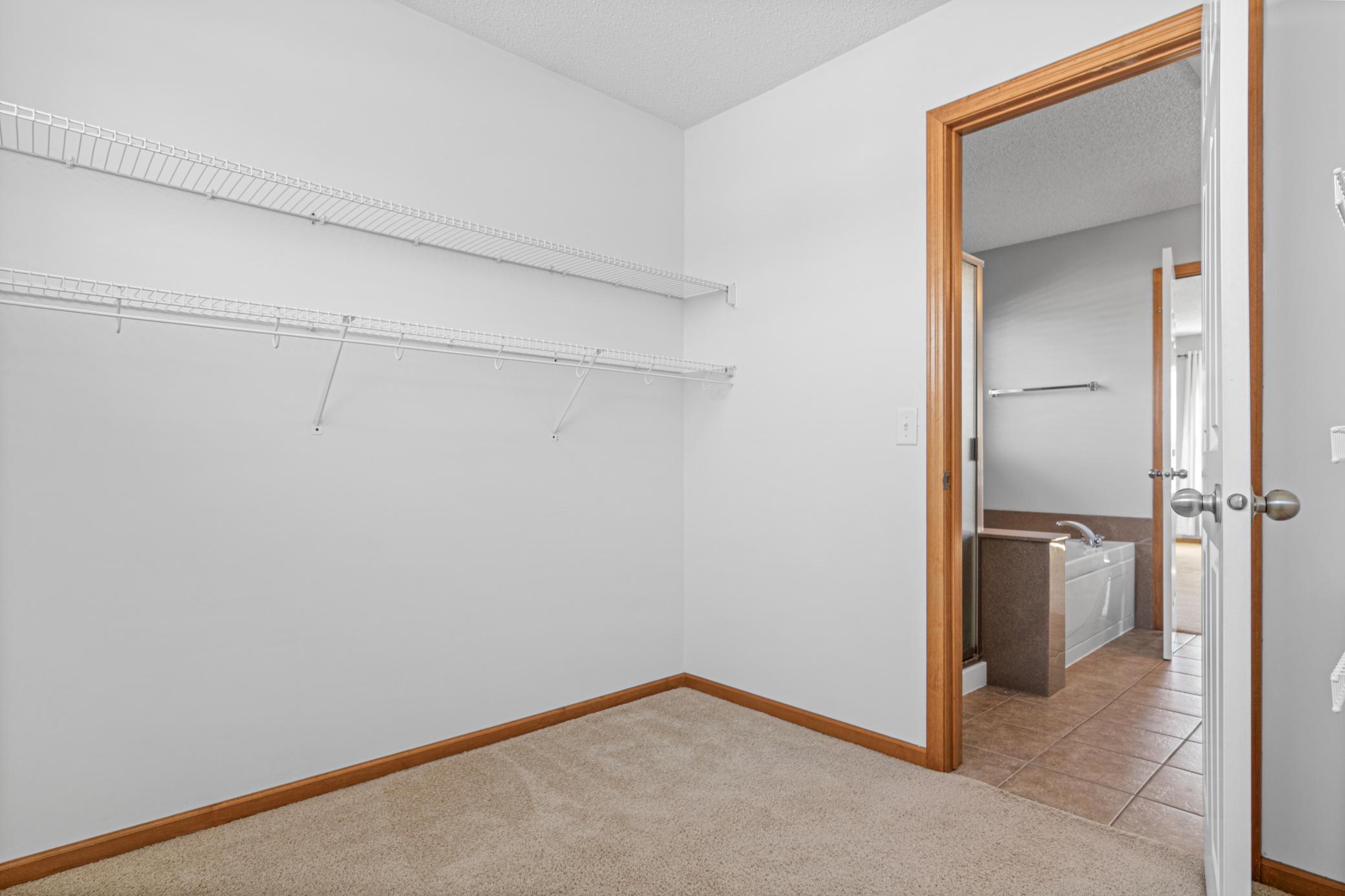 1763 Switchgrass Court Shakopee, MN 55379 - Photo 7 of 49