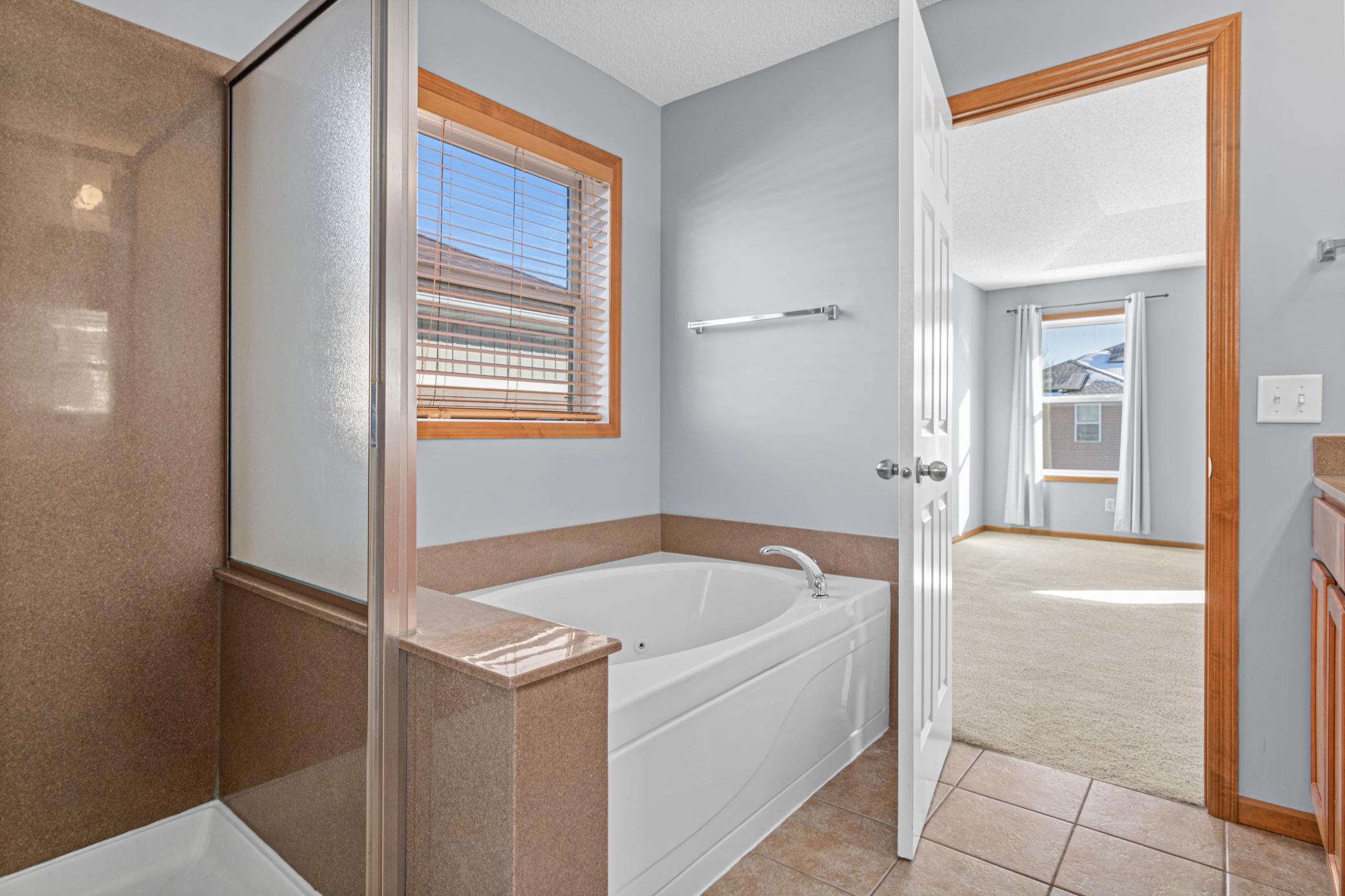 1763 Switchgrass Court Shakopee, MN 55379 - Photo 8 of 49