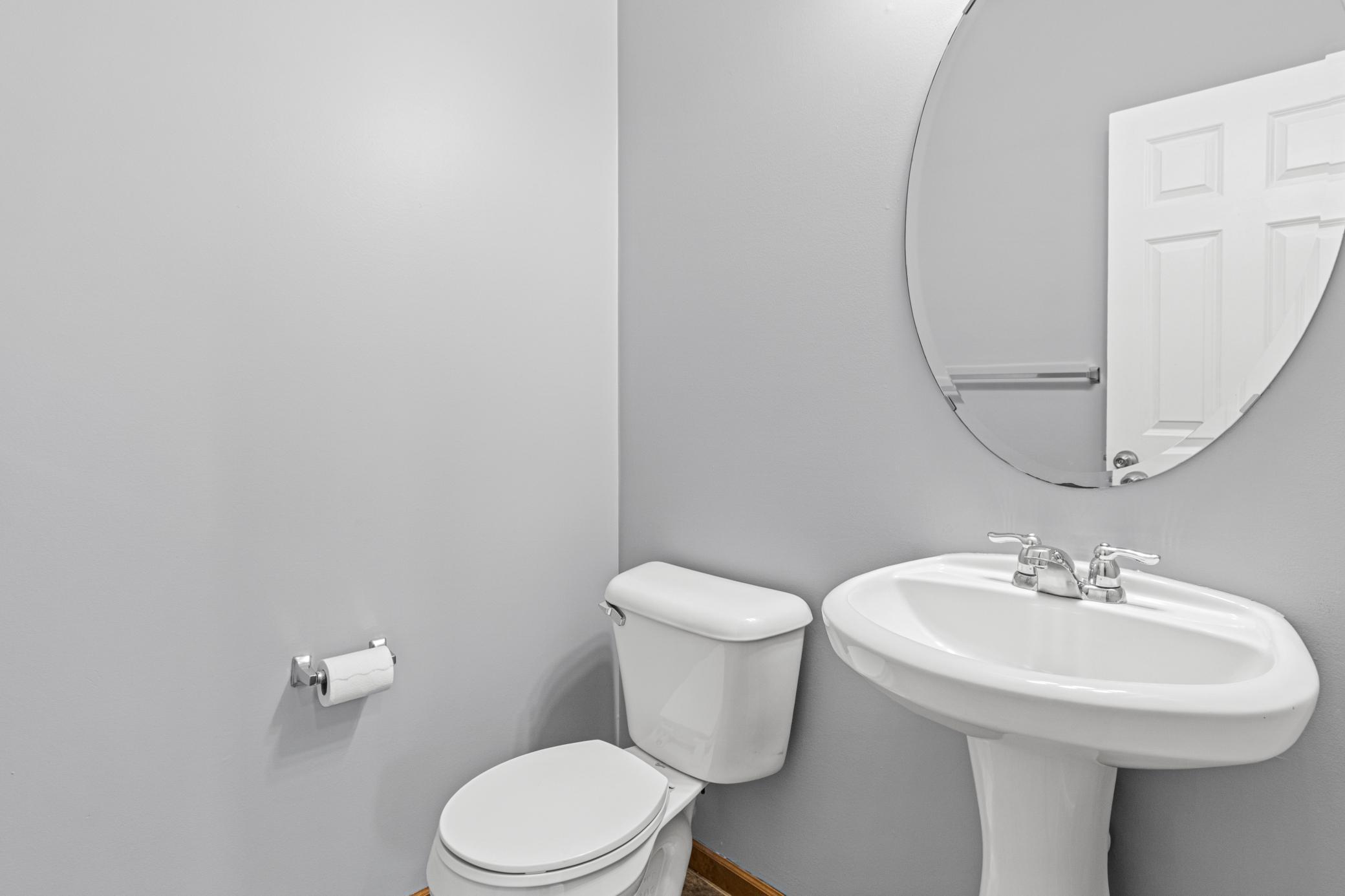 1763 Switchgrass Court Shakopee, MN 55379 - Photo 9 of 49