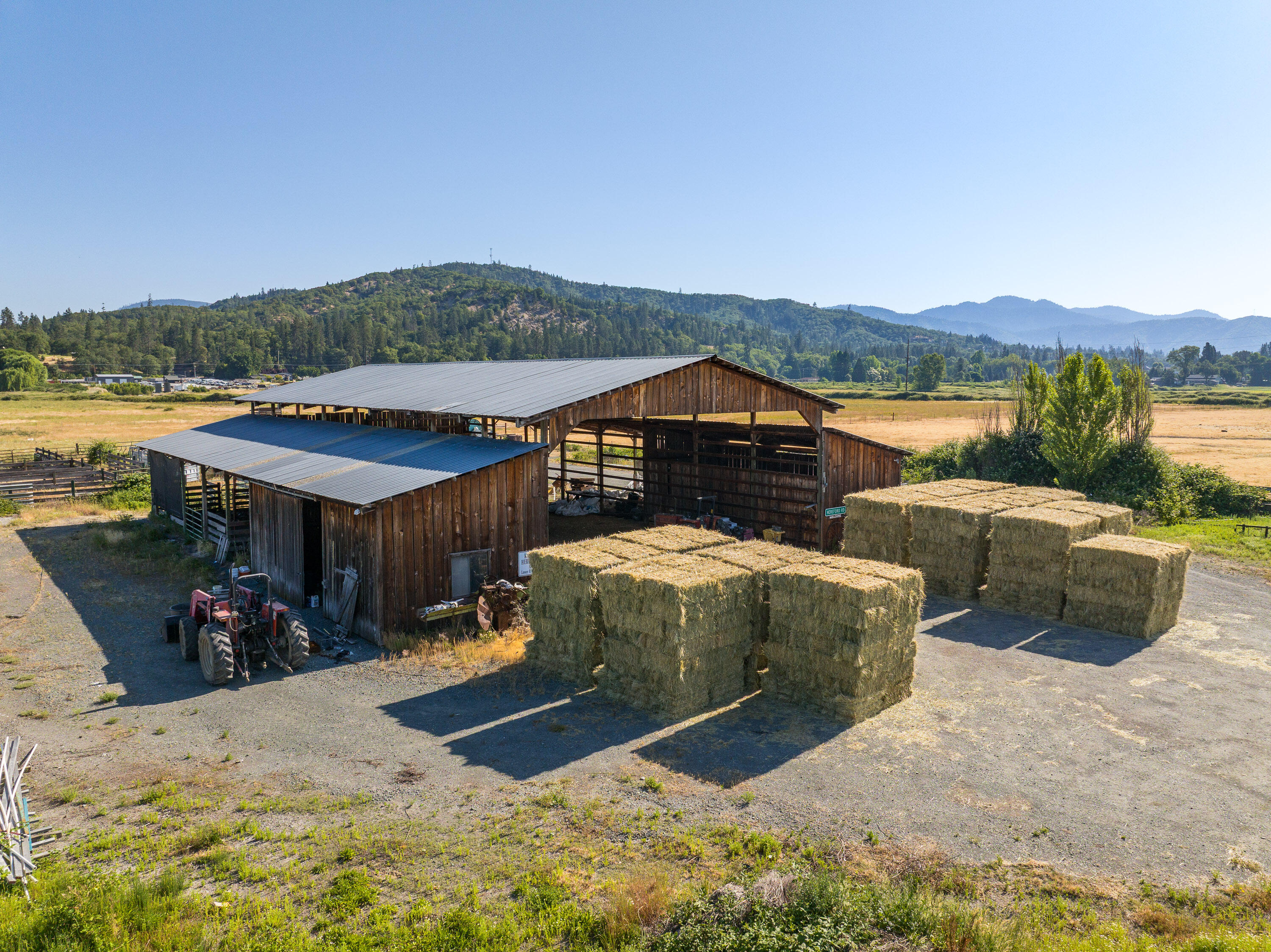3290 Lower River Road Grants Pass, OR 97526 - Photo 23 of 38 LRR (22)