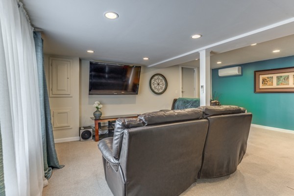 114 Edgemere Road Lynn, MA 01904 - Photo 30 of 30 Gallery Image 30