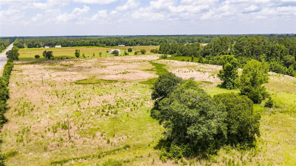 Lot 1 Highway 190 Reeves Reeves La Reeves, LA 70658 - Photo 11 of 20