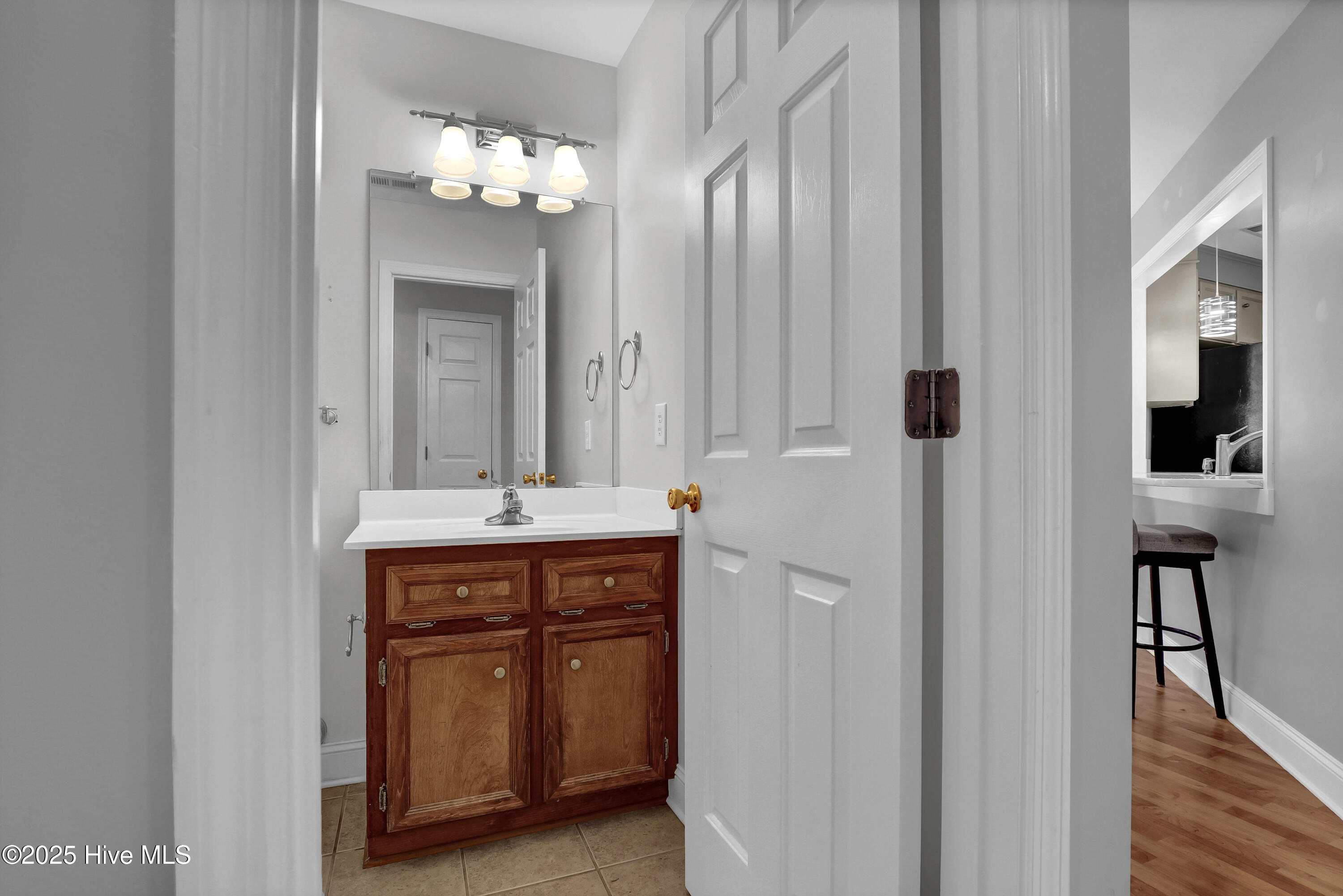 360 Hickory Point Road Hampstead, NC 28443 - Photo 11 of 38 011_6g8a0987_471