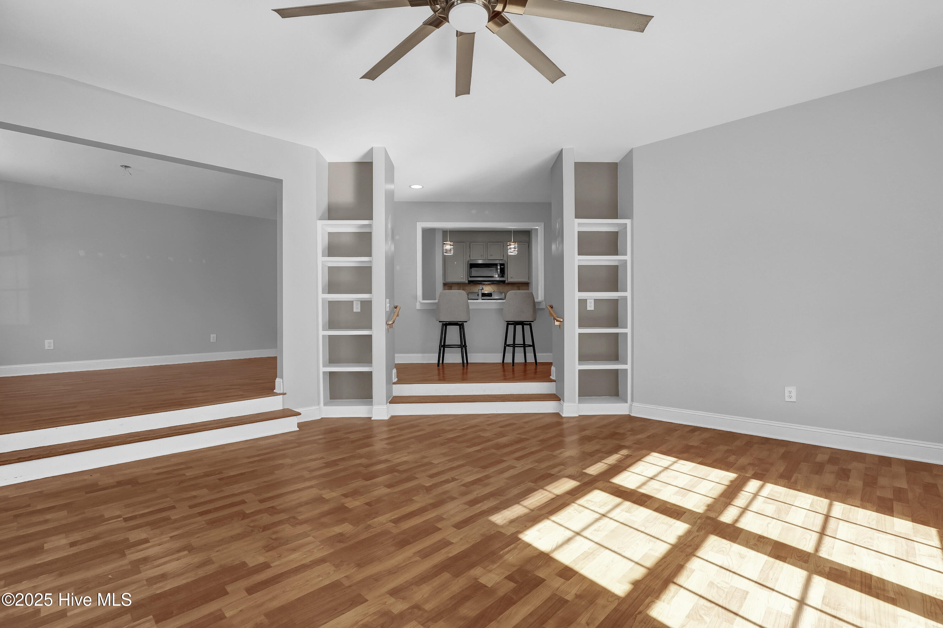 360 Hickory Point Road Hampstead, NC 28443 - Photo 13 of 38 013_6g8a0993_953