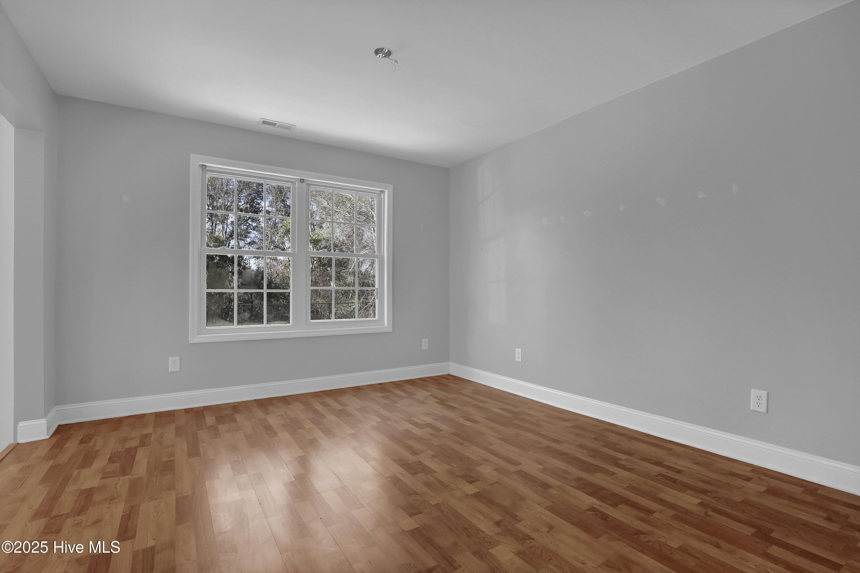 360 Hickory Point Road Hampstead, NC 28443 - Photo 14 of 38 014_6g8a0996_638