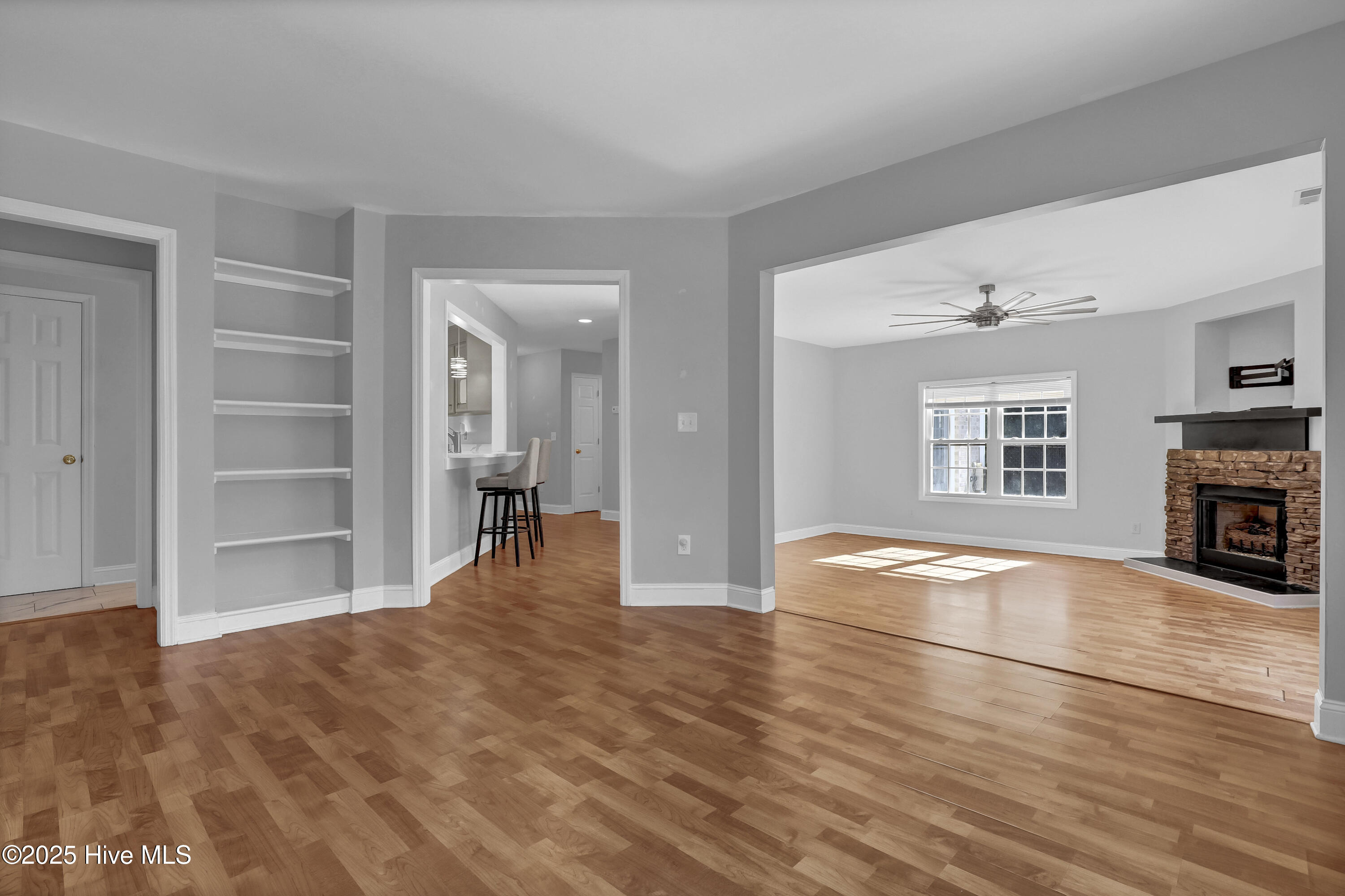 360 Hickory Point Road Hampstead, NC 28443 - Photo 15 of 38 015_6g8a0999_470