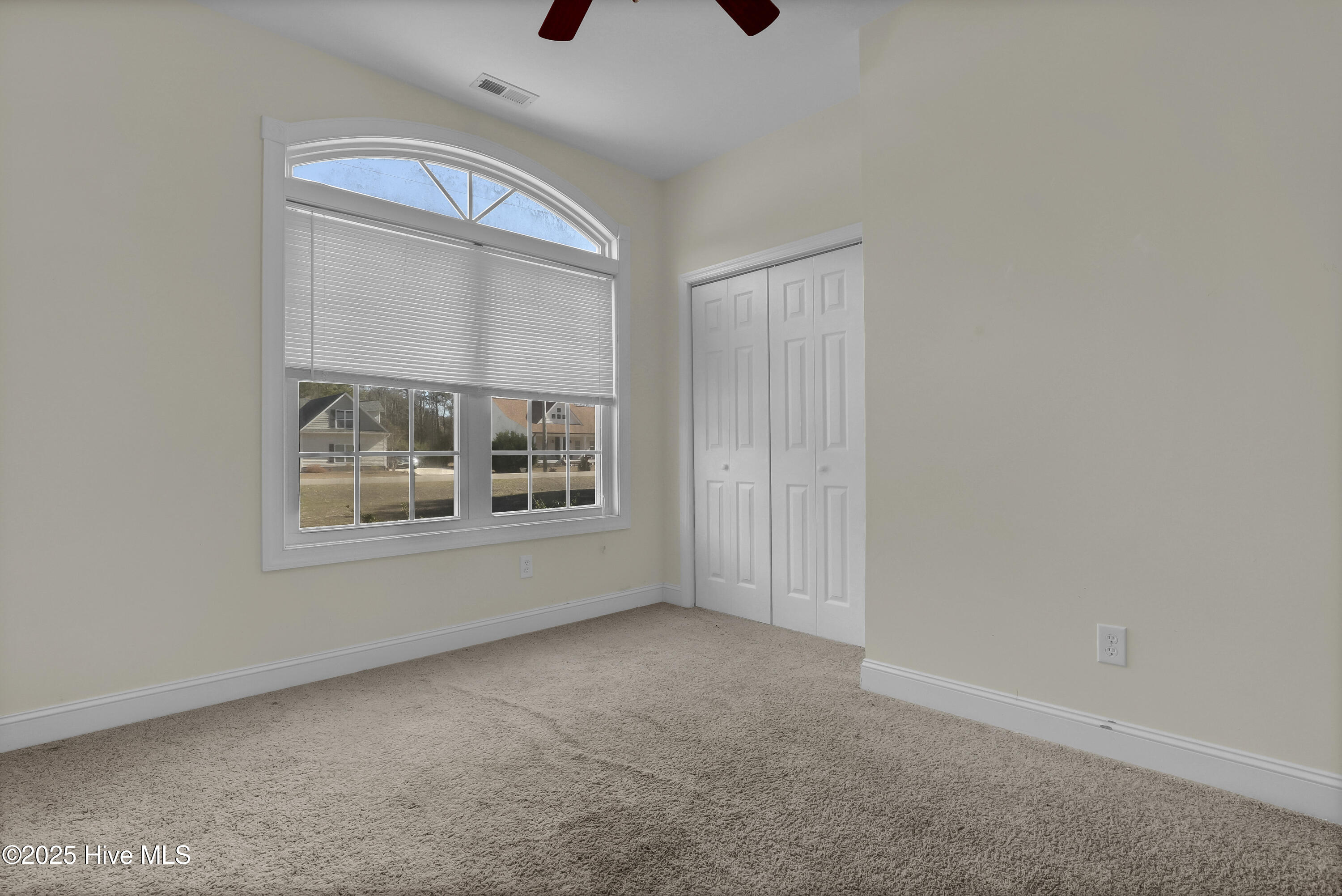 360 Hickory Point Road Hampstead, NC 28443 - Photo 16 of 38 016_6g8a1002_709