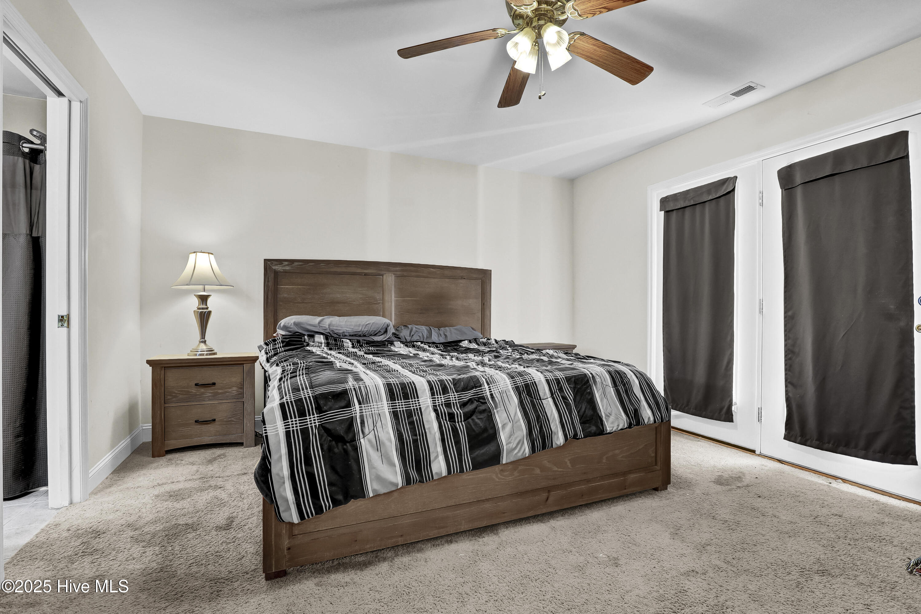 360 Hickory Point Road Hampstead, NC 28443 - Photo 17 of 38 017_6g8a1005_315