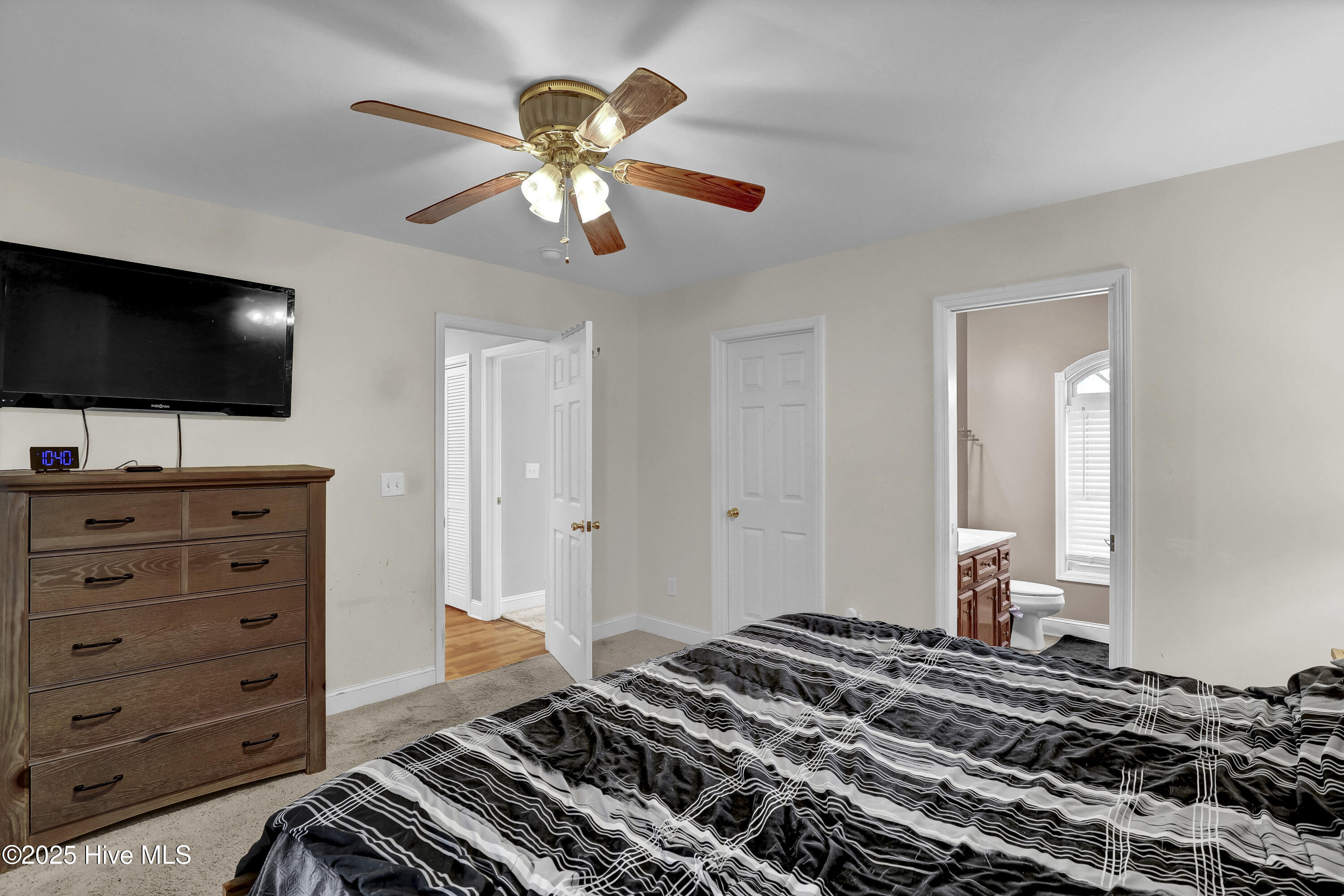 360 Hickory Point Road Hampstead, NC 28443 - Photo 18 of 38 018_6g8a1008_710