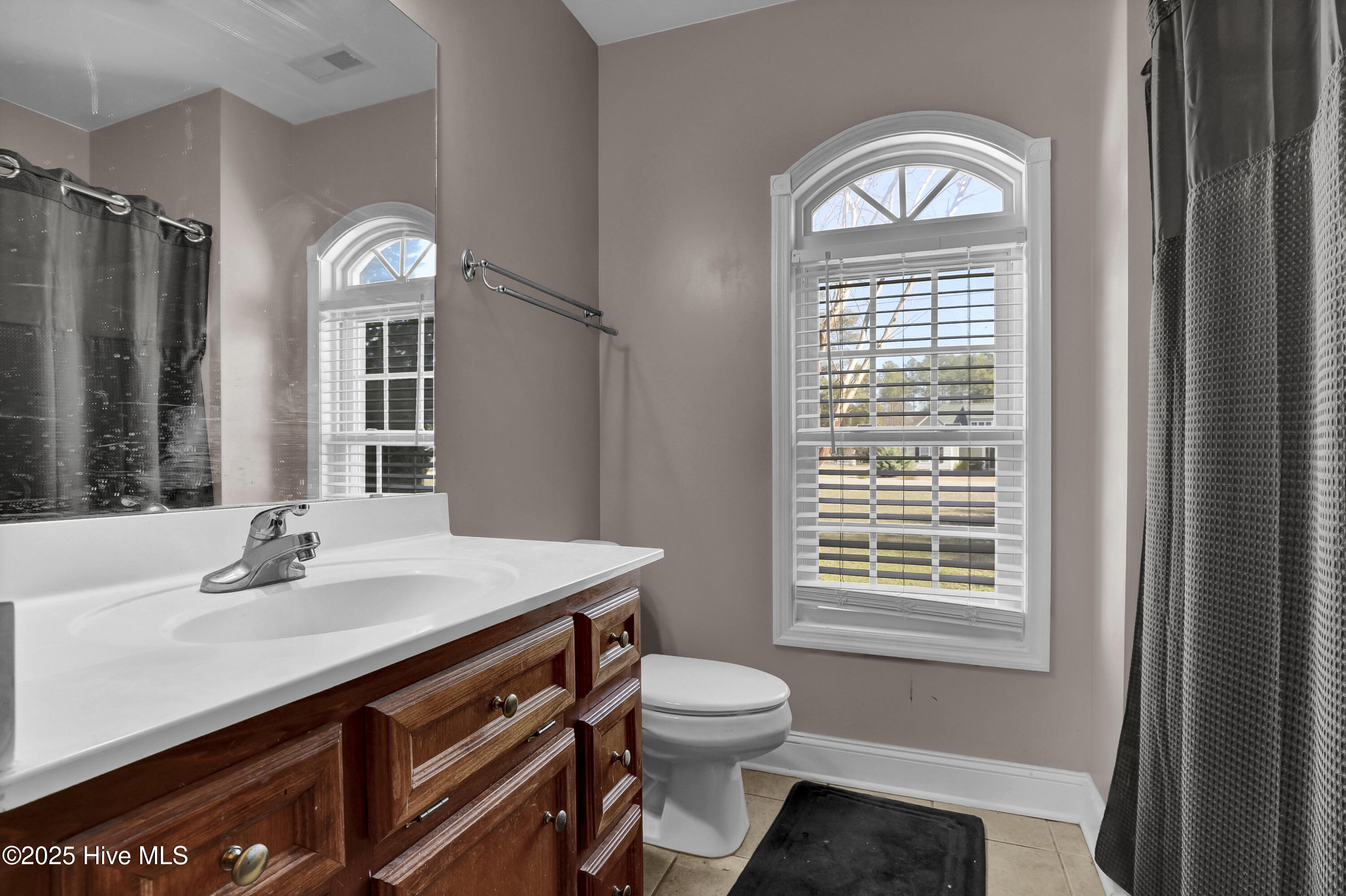 360 Hickory Point Road Hampstead, NC 28443 - Photo 19 of 38 019_6g8a1011_850