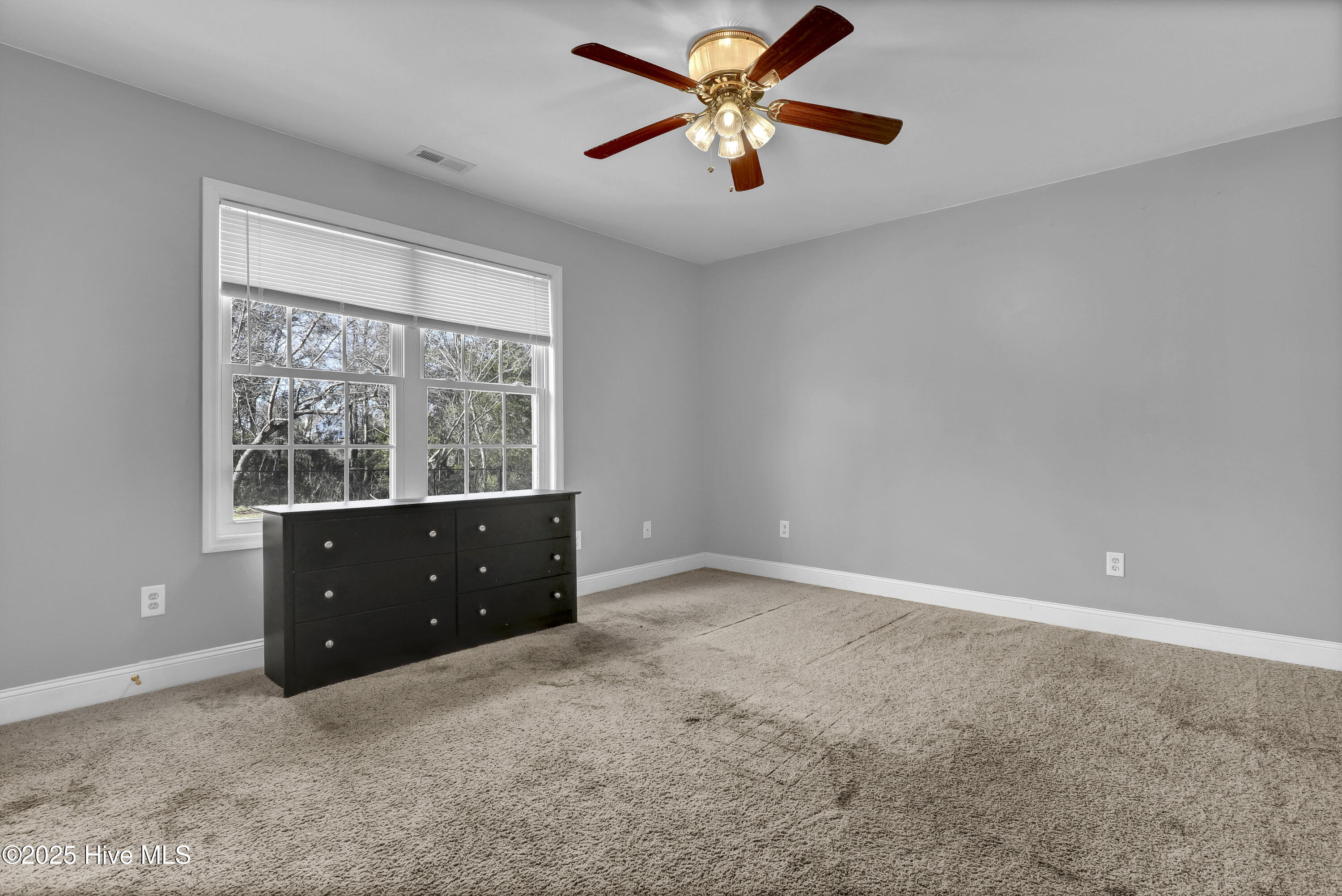 360 Hickory Point Road Hampstead, NC 28443 - Photo 20 of 38 020_6g8a1014_375