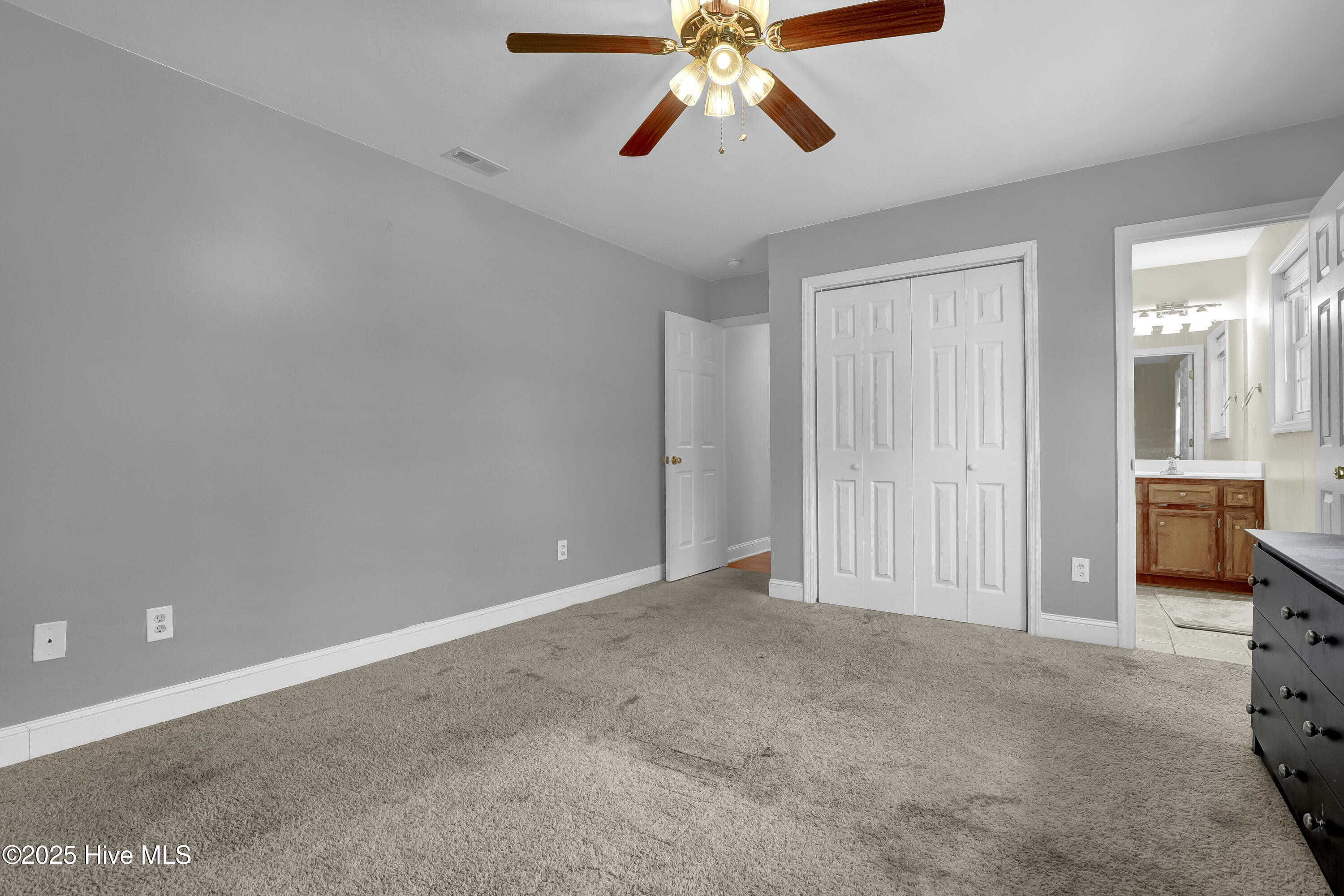 360 Hickory Point Road Hampstead, NC 28443 - Photo 21 of 38 021_6g8a1017_225