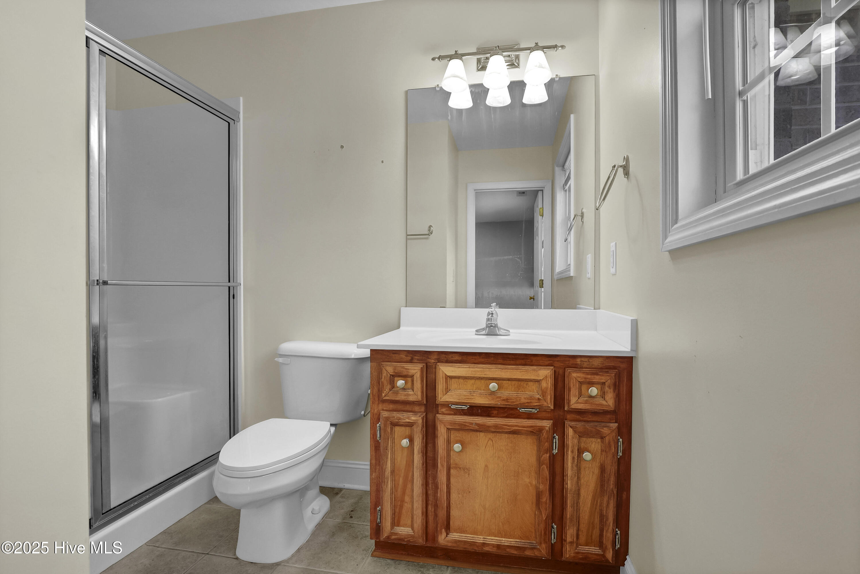 360 Hickory Point Road Hampstead, NC 28443 - Photo 22 of 38 022_6g8a1020_44