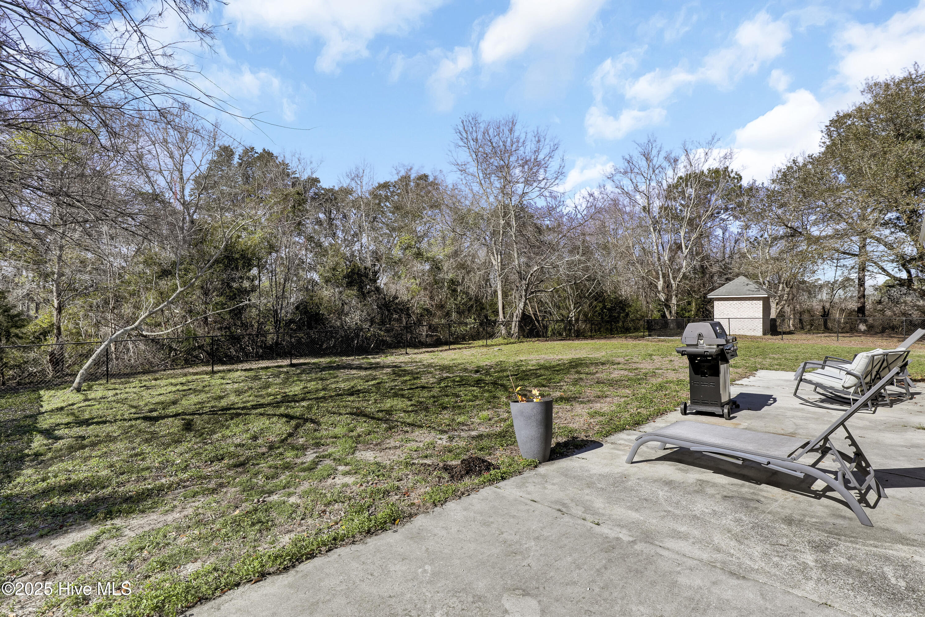 360 Hickory Point Road Hampstead, NC 28443 - Photo 23 of 38 023_6g8a1023_816