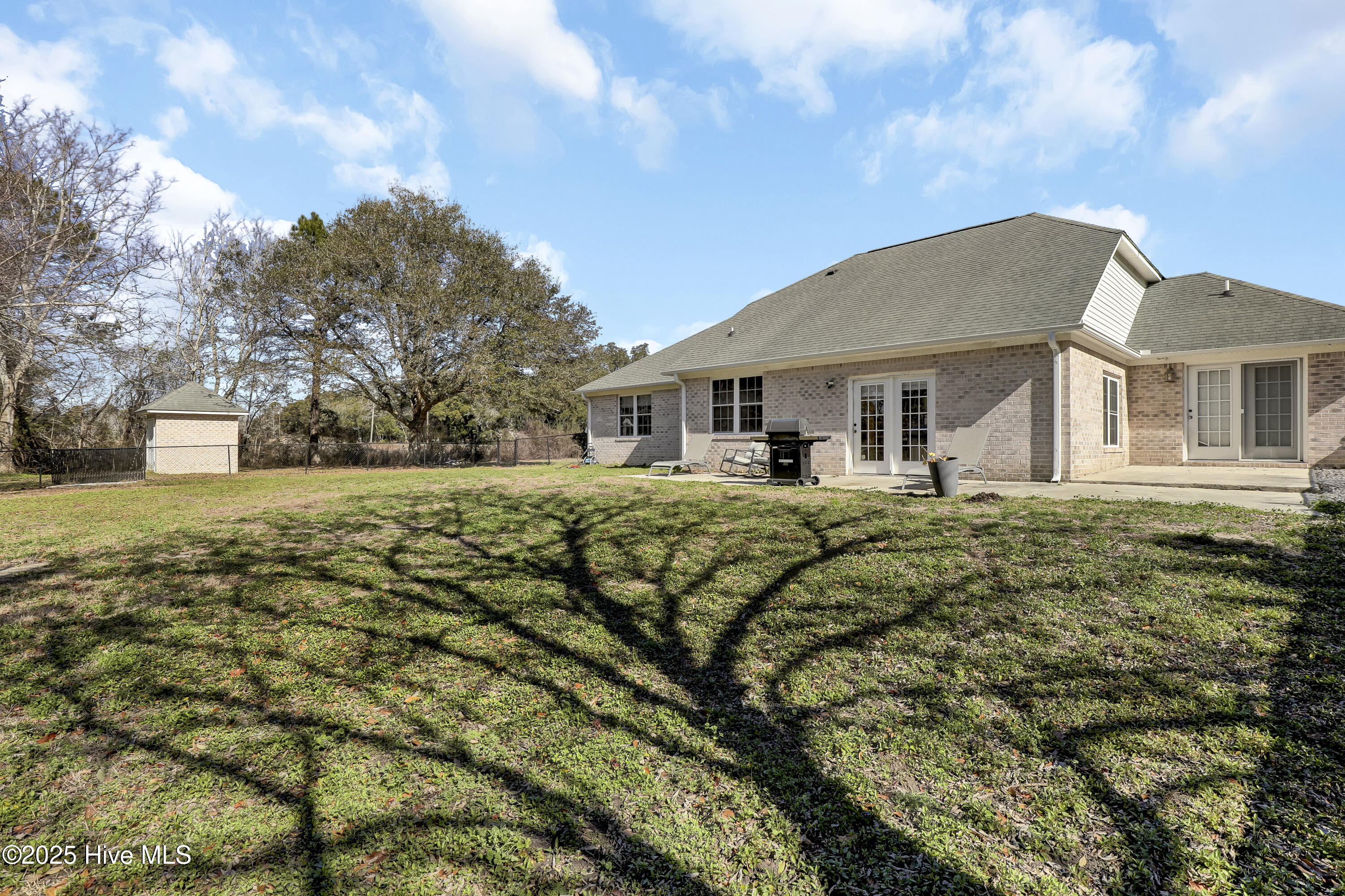 360 Hickory Point Road Hampstead, NC 28443 - Photo 24 of 38 024_6g8a1026_864