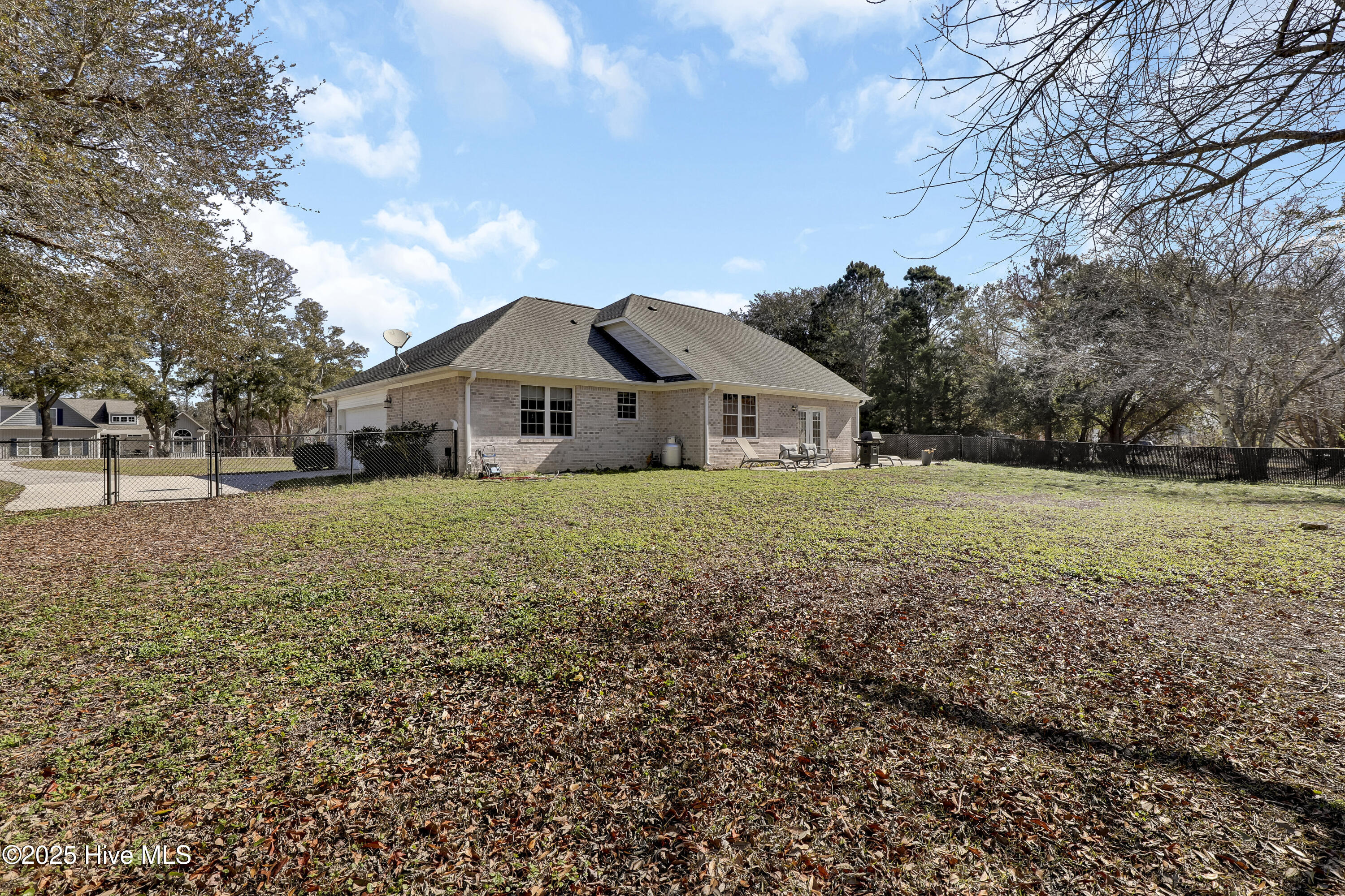 360 Hickory Point Road Hampstead, NC 28443 - Photo 25 of 38 025_6g8a1029_276