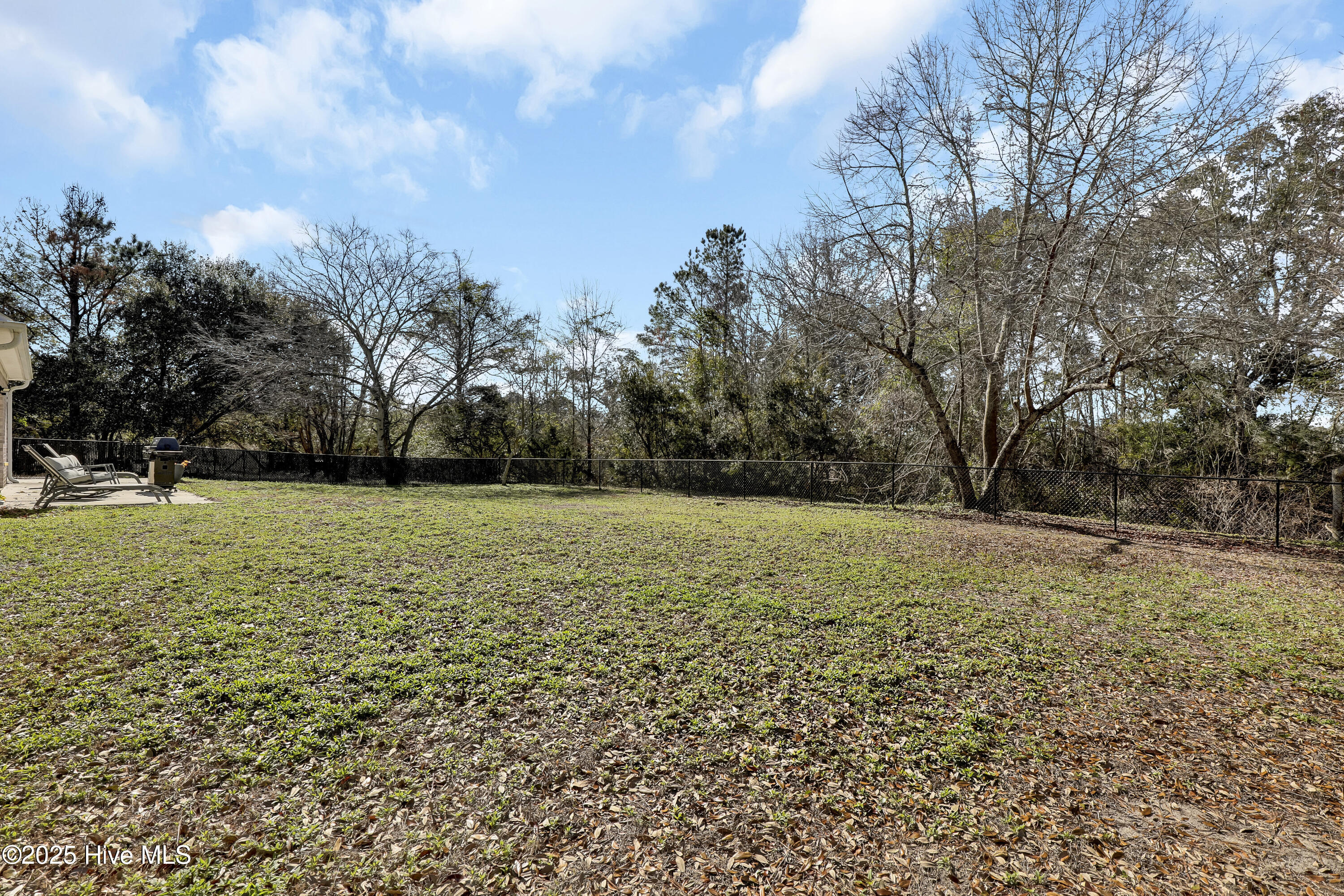 360 Hickory Point Road Hampstead, NC 28443 - Photo 26 of 38 026_6g8a1032_585