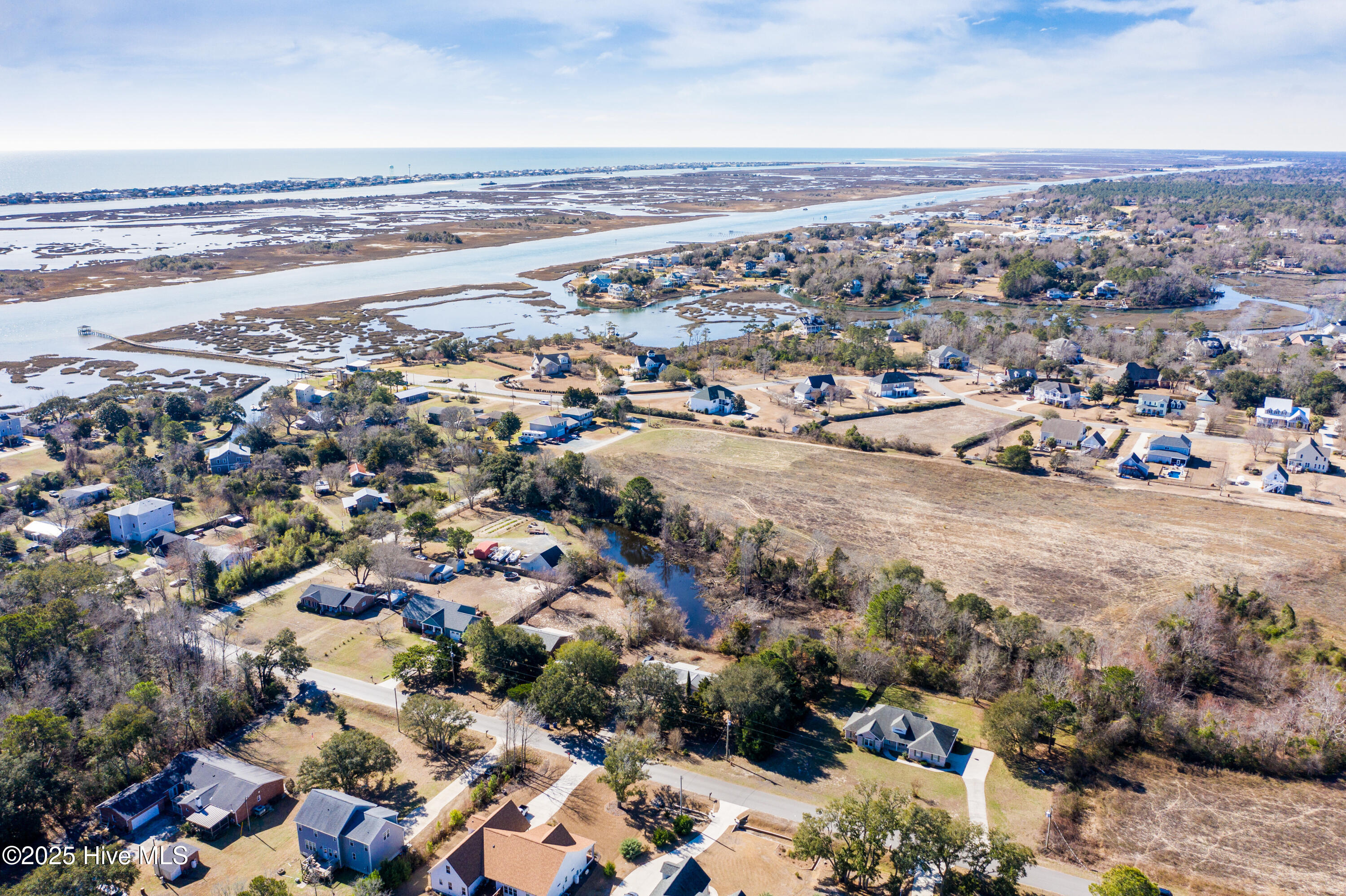 360 Hickory Point Road Hampstead, NC 28443 - Photo 27 of 38 027_dji_0977_870