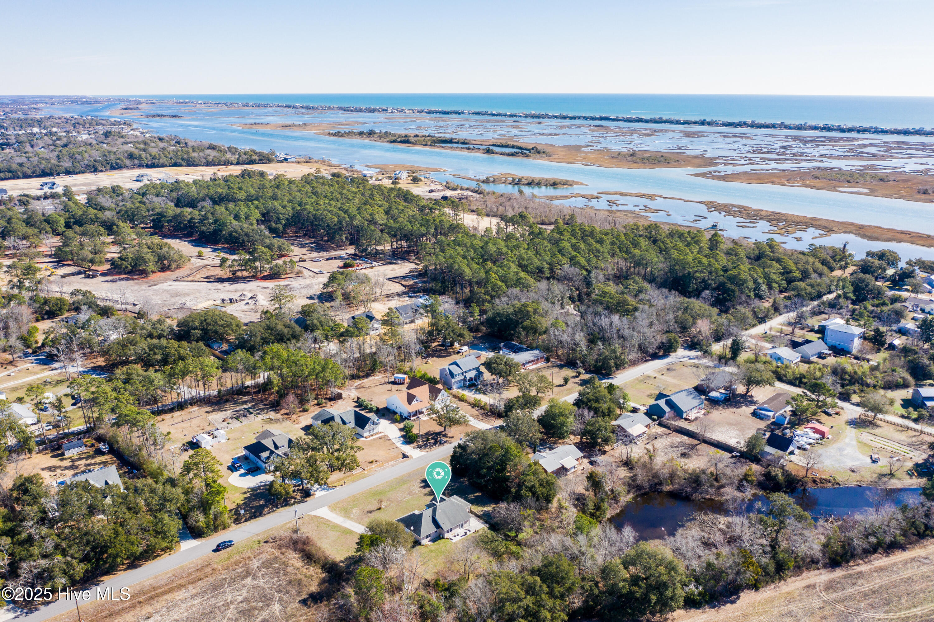 360 Hickory Point Road Hampstead, NC 28443 - Photo 29 of 38 029_dji_0978p_563