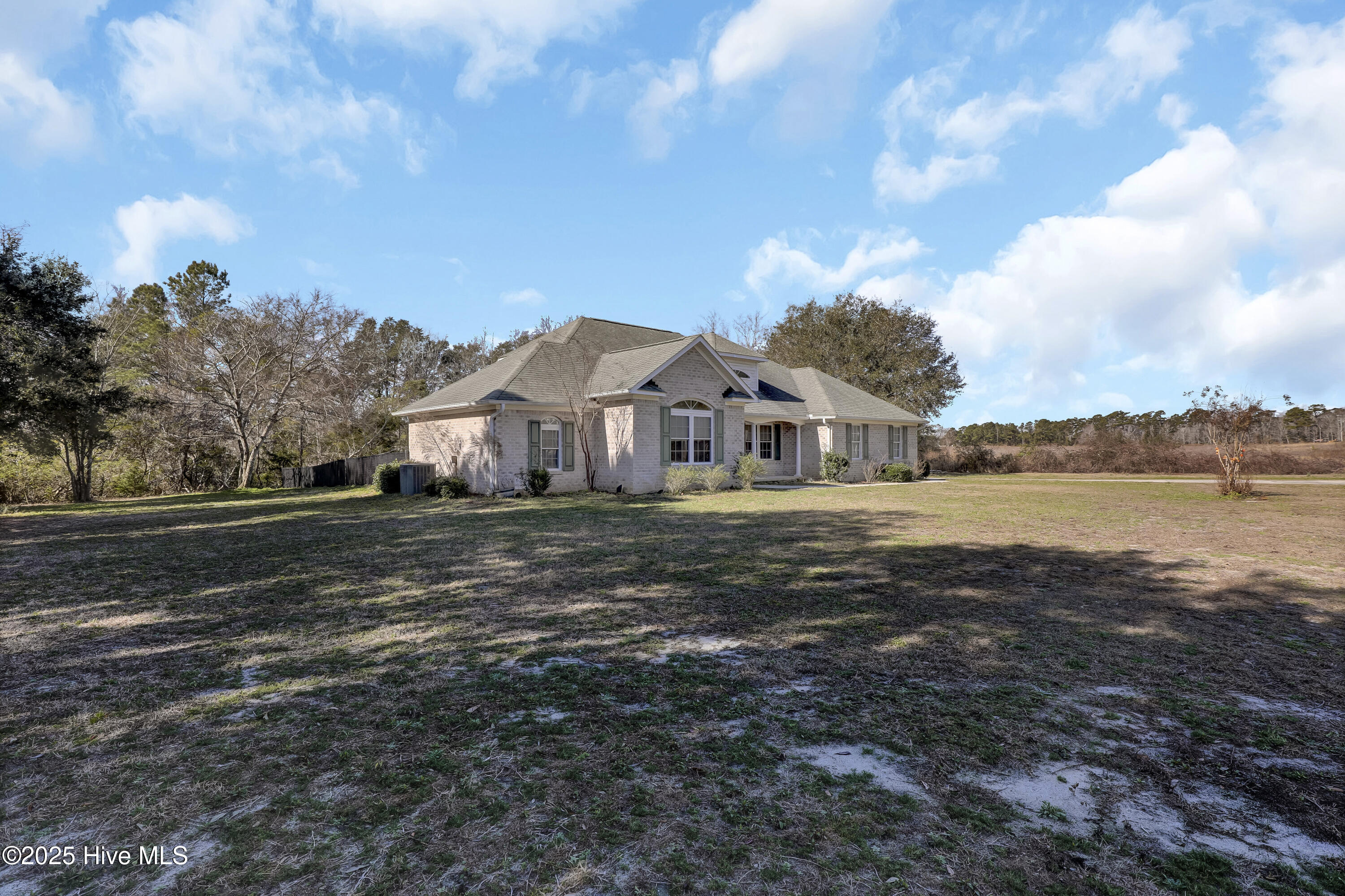 360 Hickory Point Road Hampstead, NC 28443 - Photo 3 of 38 003_6g8a0963_790