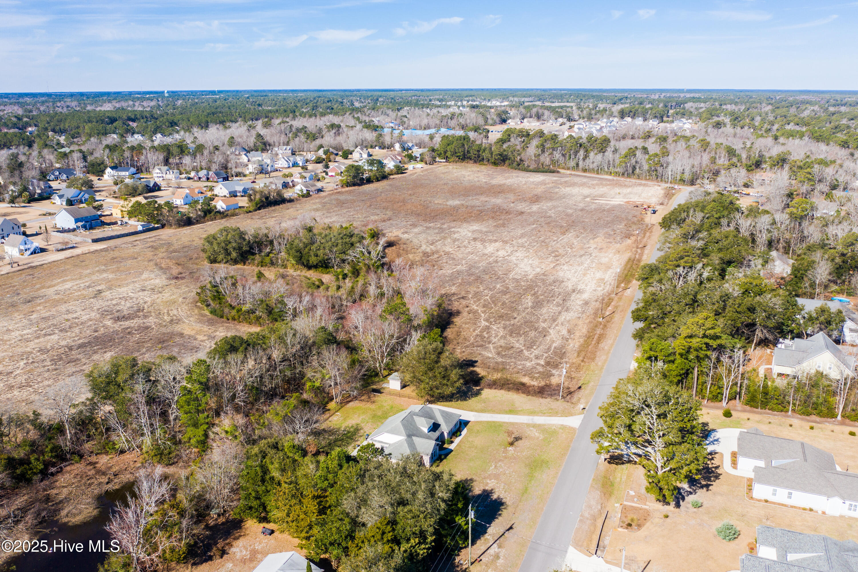360 Hickory Point Road Hampstead, NC 28443 - Photo 31 of 38 031_dji_0979_118