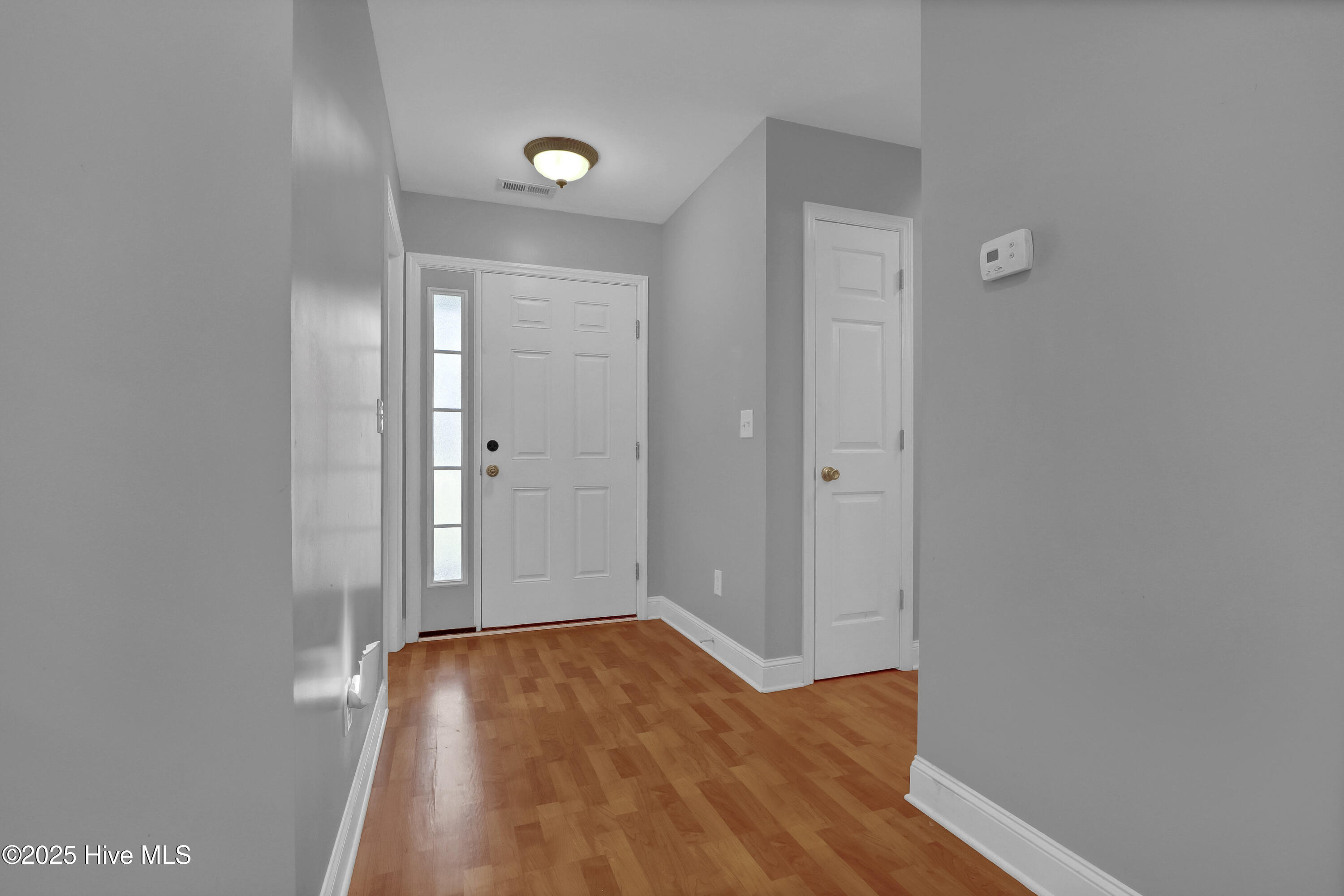 360 Hickory Point Road Hampstead, NC 28443 - Photo 4 of 38 004_6g8a0966_392